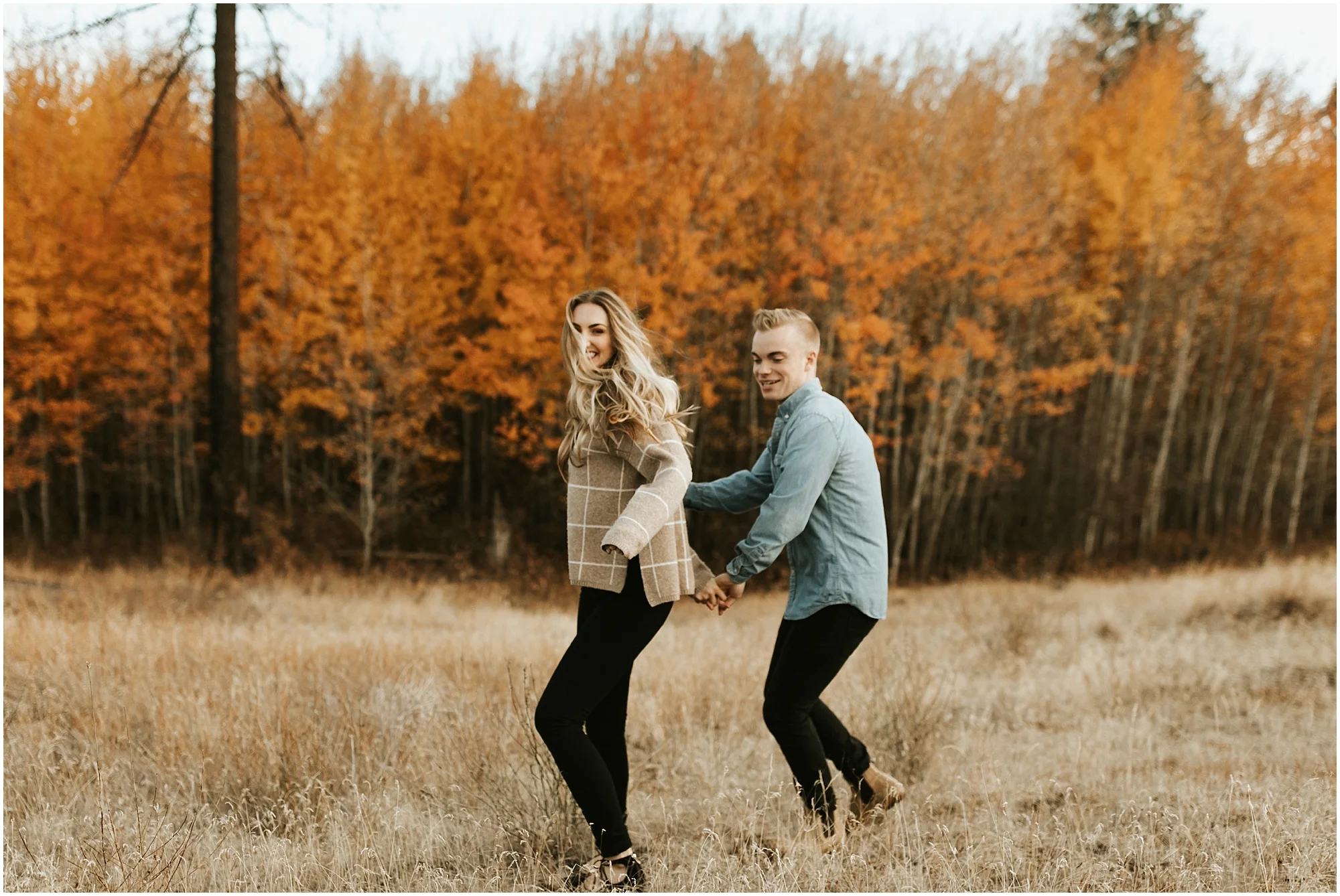 Spokane Cassie Trottier Photography_2697.jpg