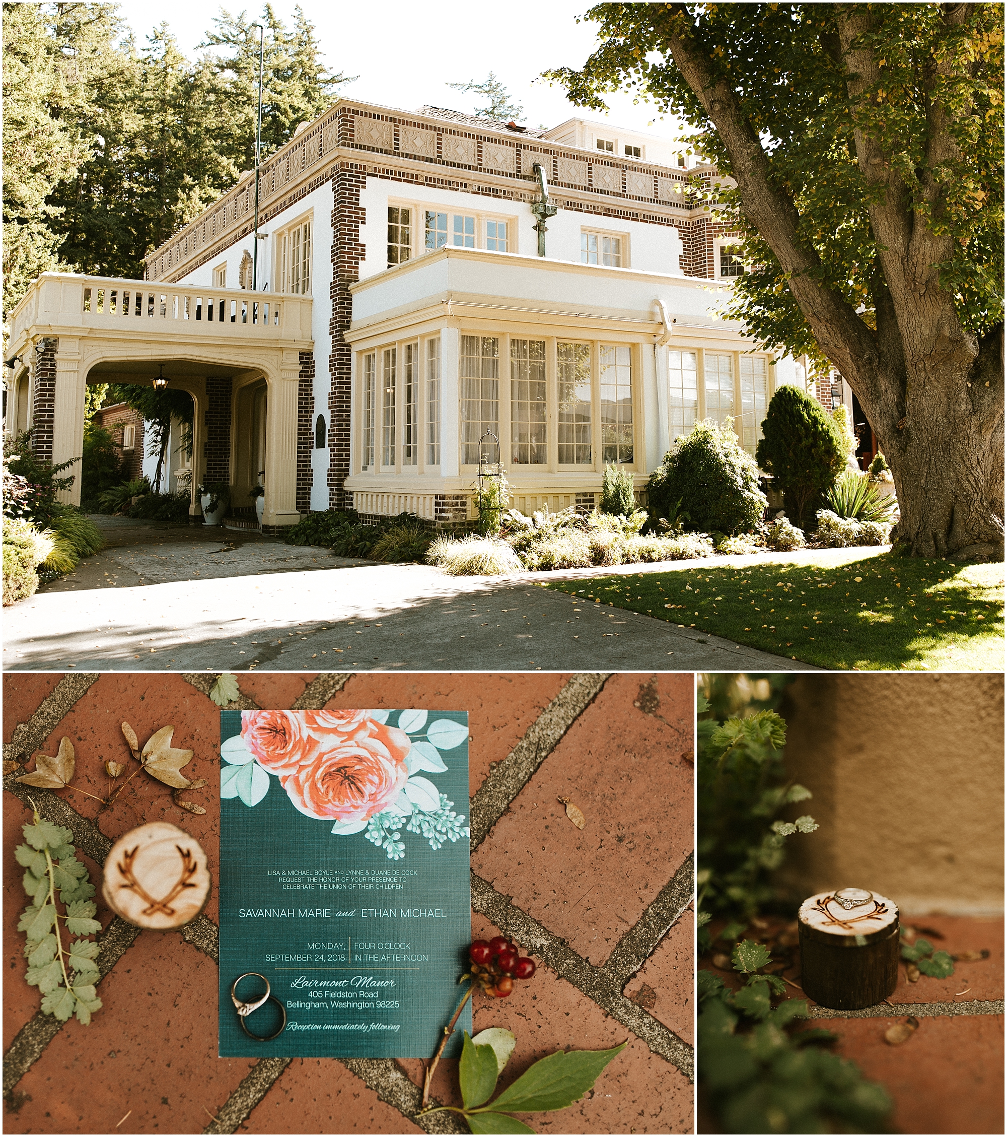 Lairmont Manor Wedding Bellingham Cassie Trottier Photo1000.jpg