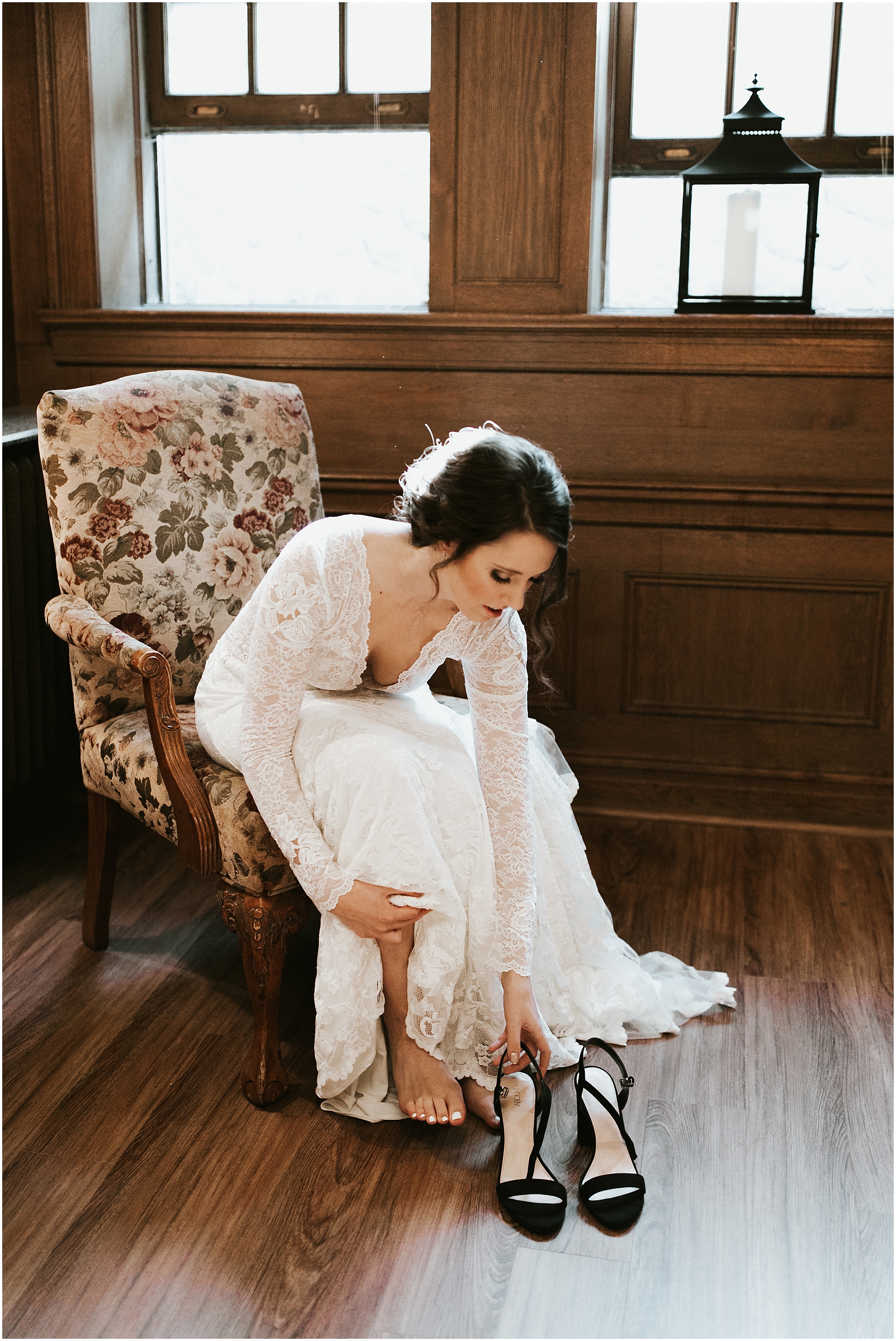 Lairmont Manor Wedding Bellingham Cassie Trottier Photo1011.jpg