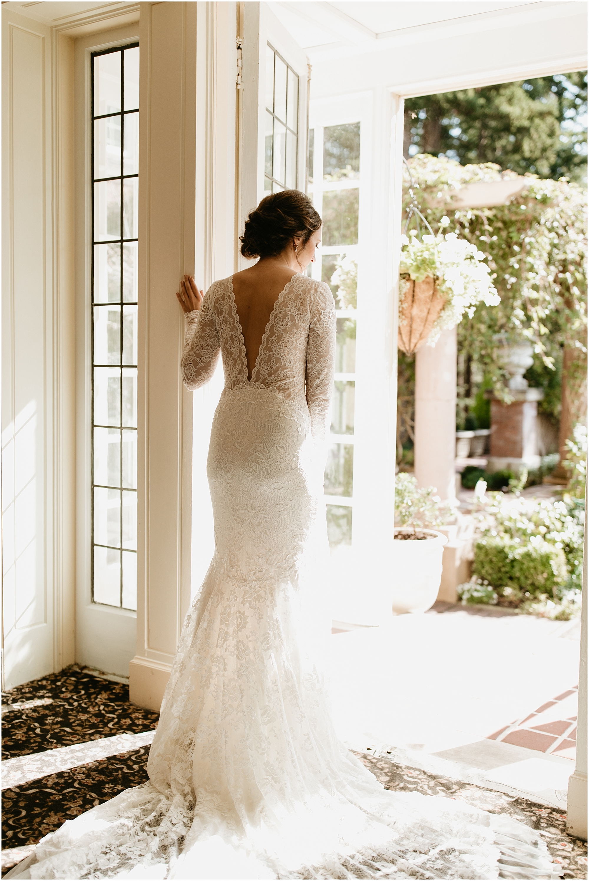 Lairmont Manor Wedding Bellingham Cassie Trottier Photo1013.jpg