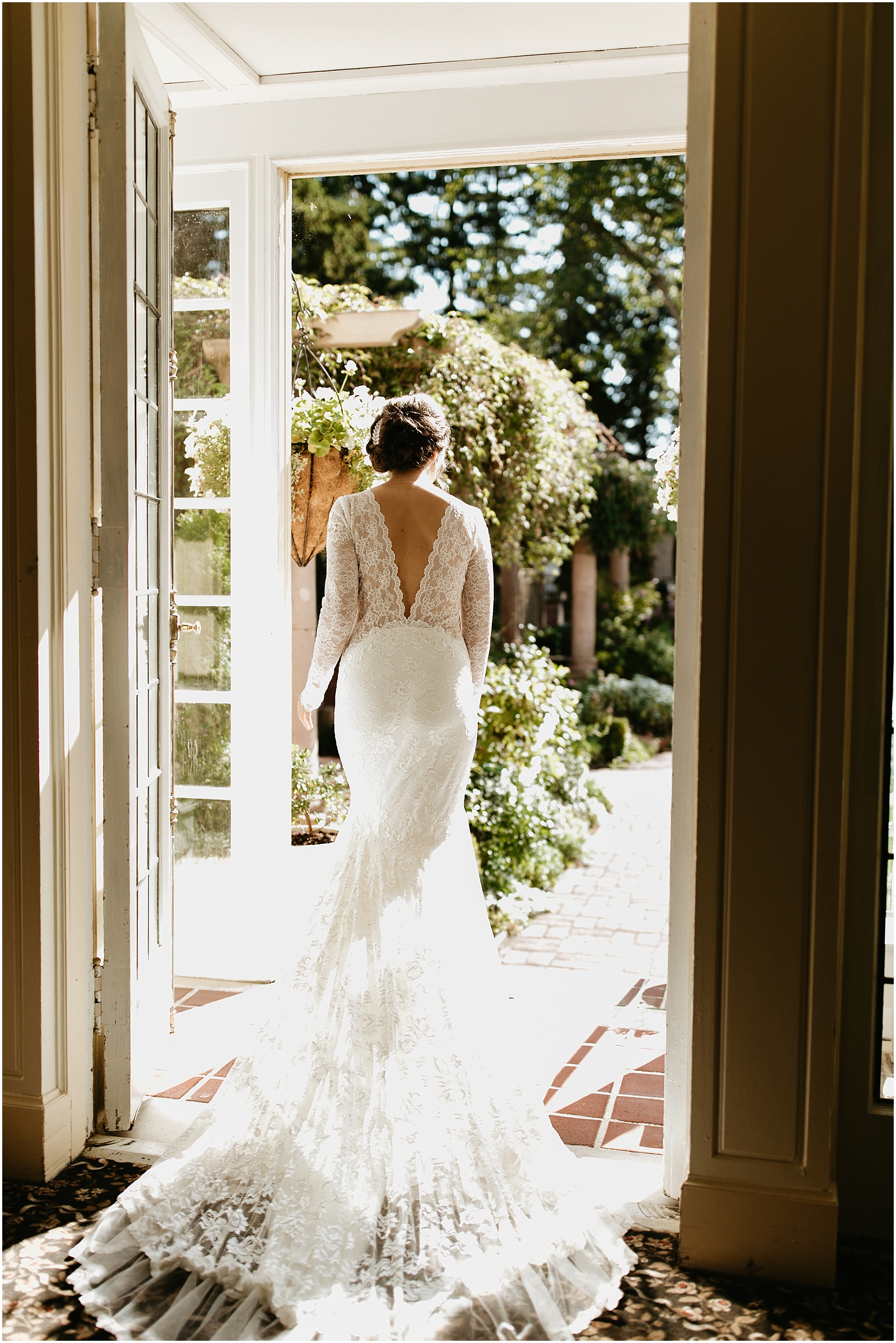 Lairmont Manor Wedding Bellingham Cassie Trottier Photo1014.jpg