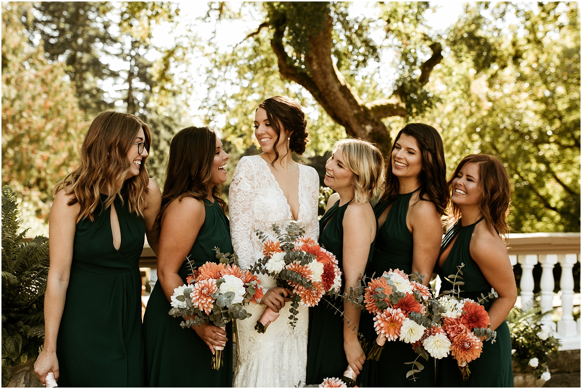 Lairmont Manor Wedding Bellingham Cassie Trottier Photo1019.jpg