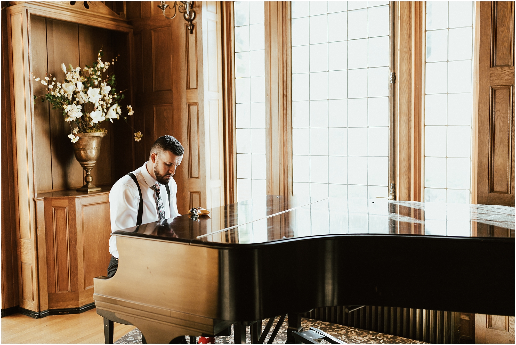 Lairmont Manor Wedding Bellingham Cassie Trottier Photo1020.jpg