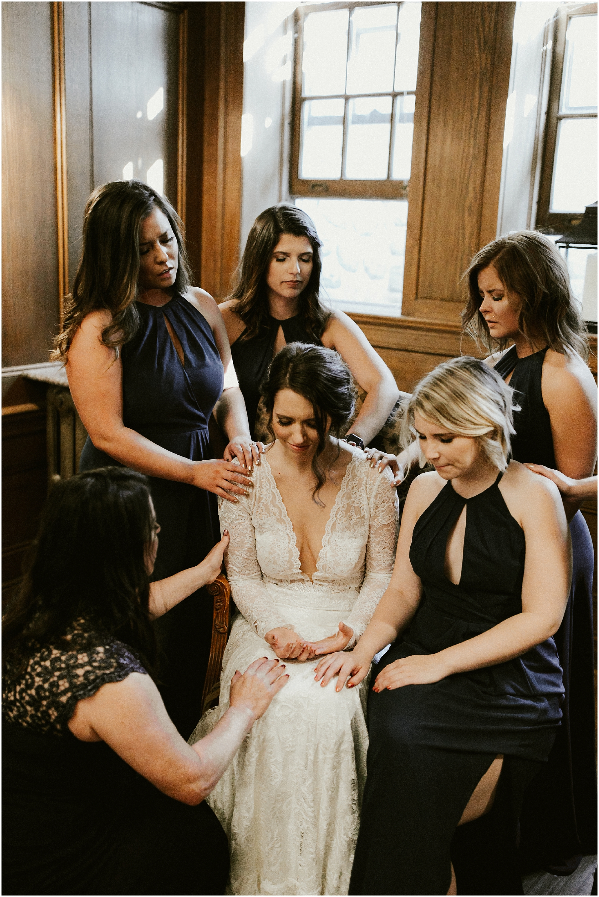 Lairmont Manor Wedding Bellingham Cassie Trottier Photo1028.jpg