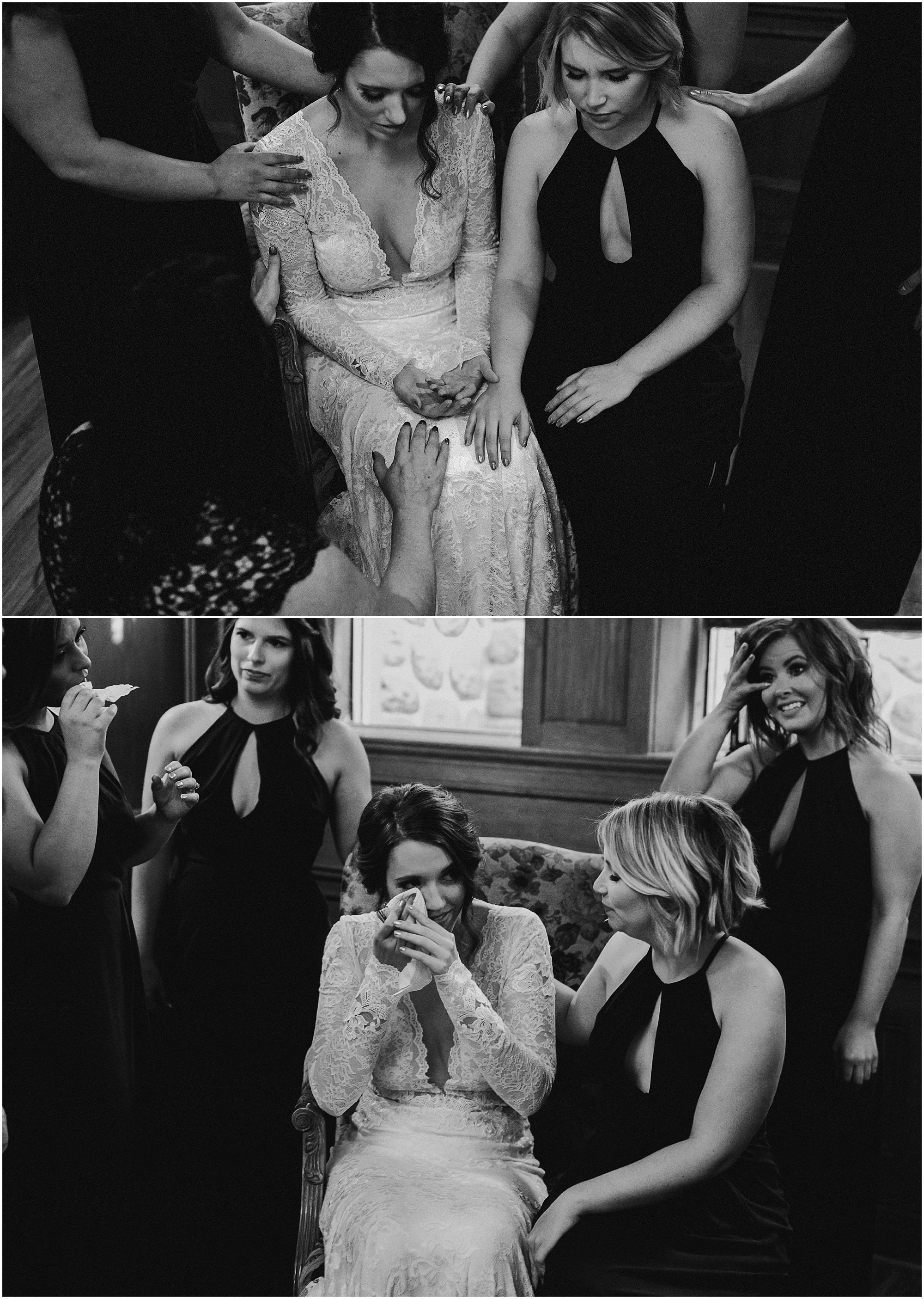 Lairmont Manor Wedding Bellingham Cassie Trottier Photo1029.jpg