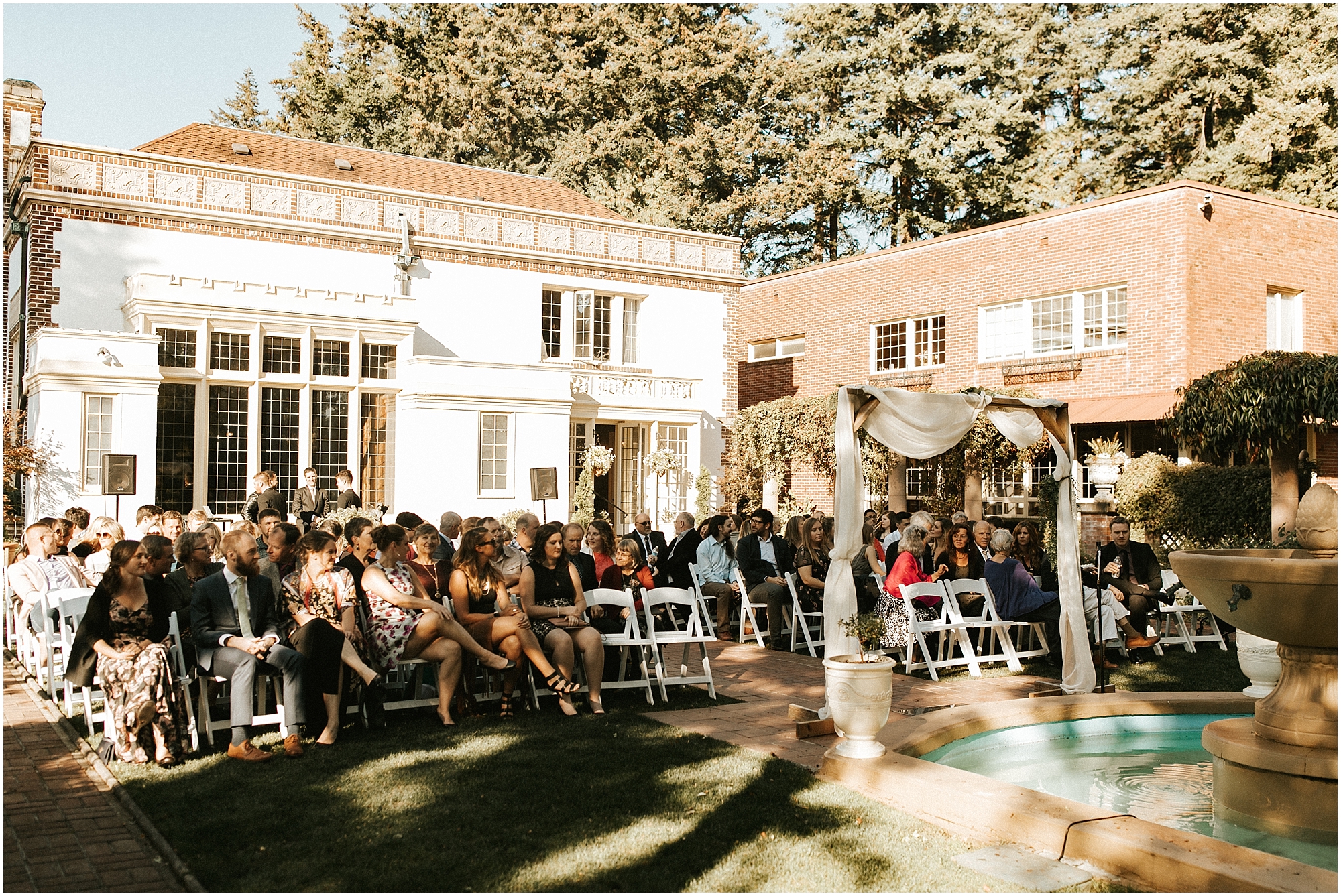 Lairmont Manor Wedding Bellingham Cassie Trottier Photo1031.jpg
