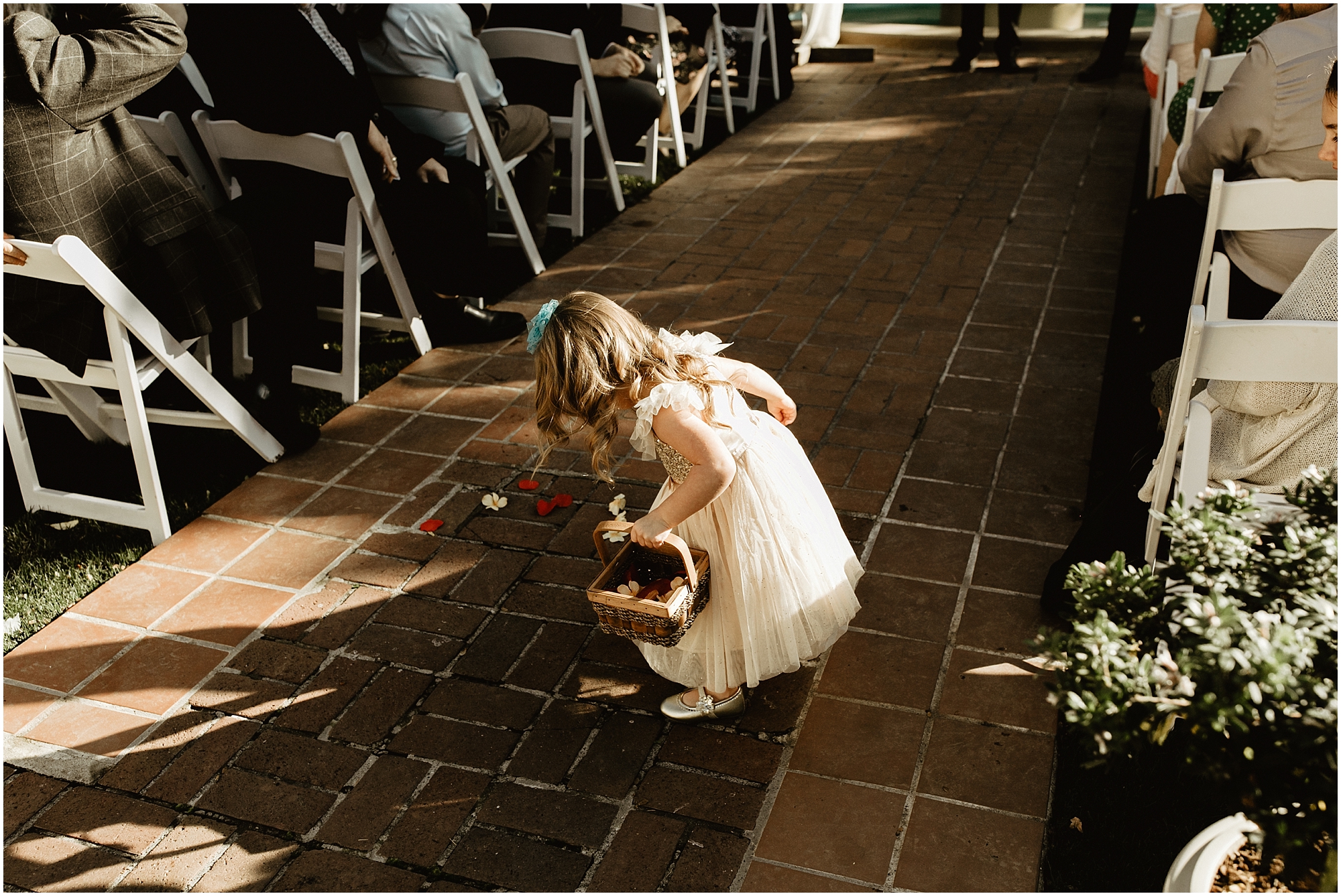 Lairmont Manor Wedding Bellingham Cassie Trottier Photo1034.jpg