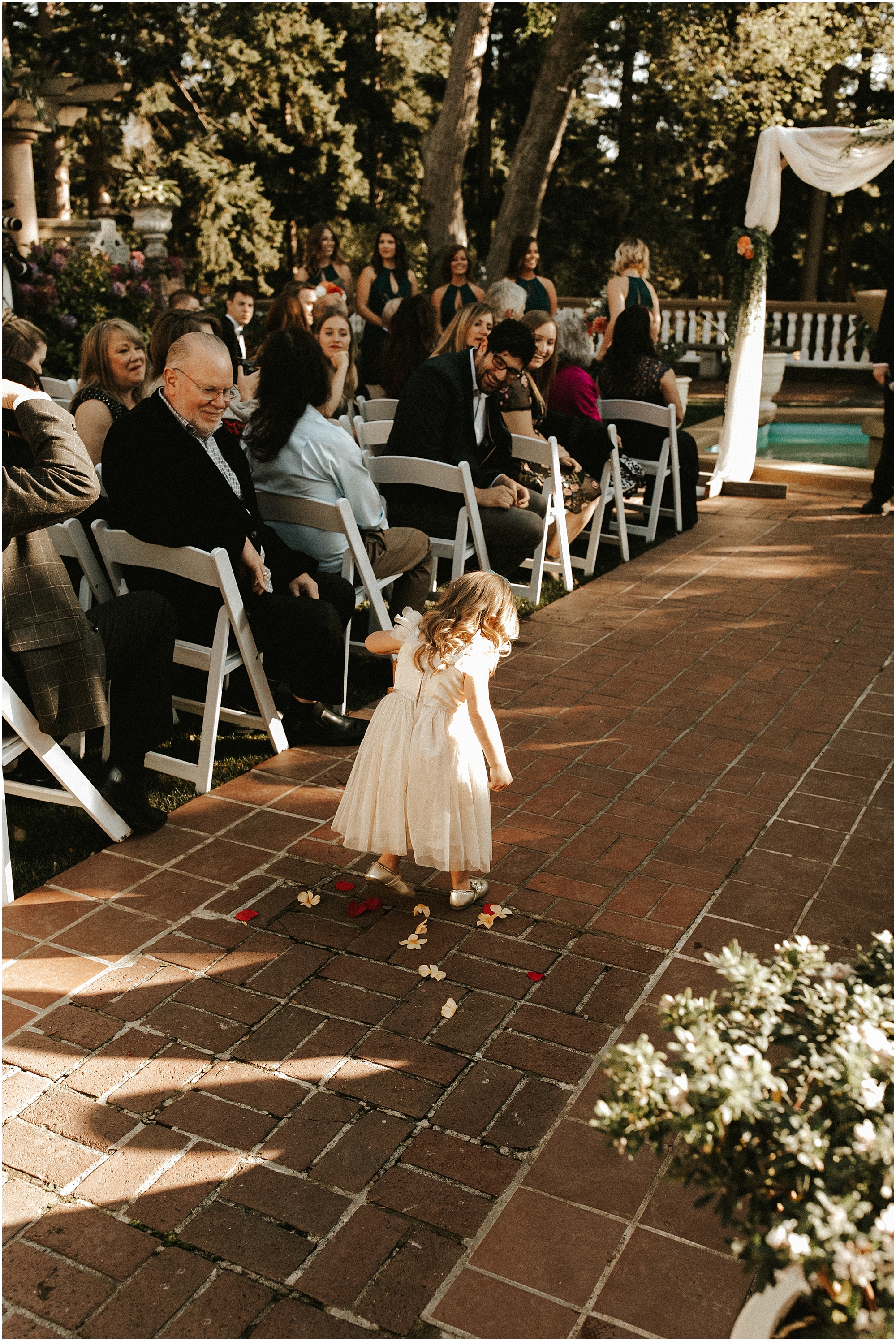 Lairmont Manor Wedding Bellingham Cassie Trottier Photo1033.jpg