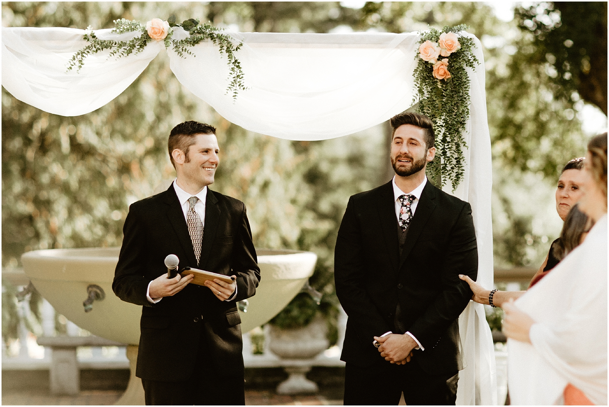 Lairmont Manor Wedding Bellingham Cassie Trottier Photo1036.jpg