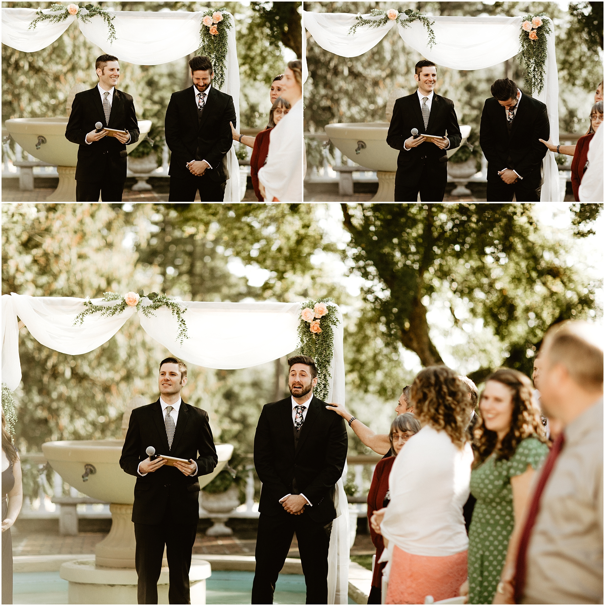 Lairmont Manor Wedding Bellingham Cassie Trottier Photo1037.jpg
