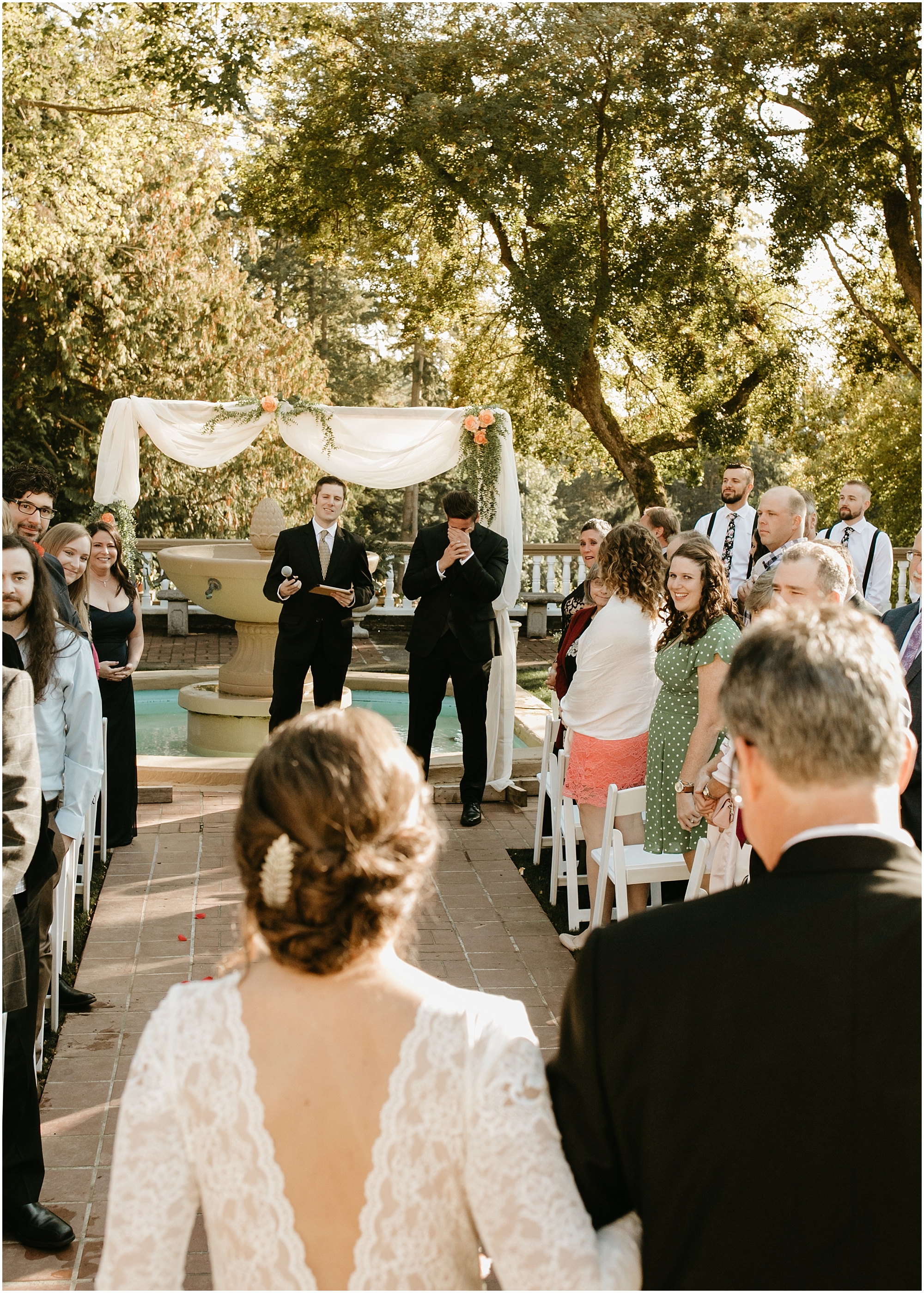 Lairmont Manor Wedding Bellingham Cassie Trottier Photo1039.jpg