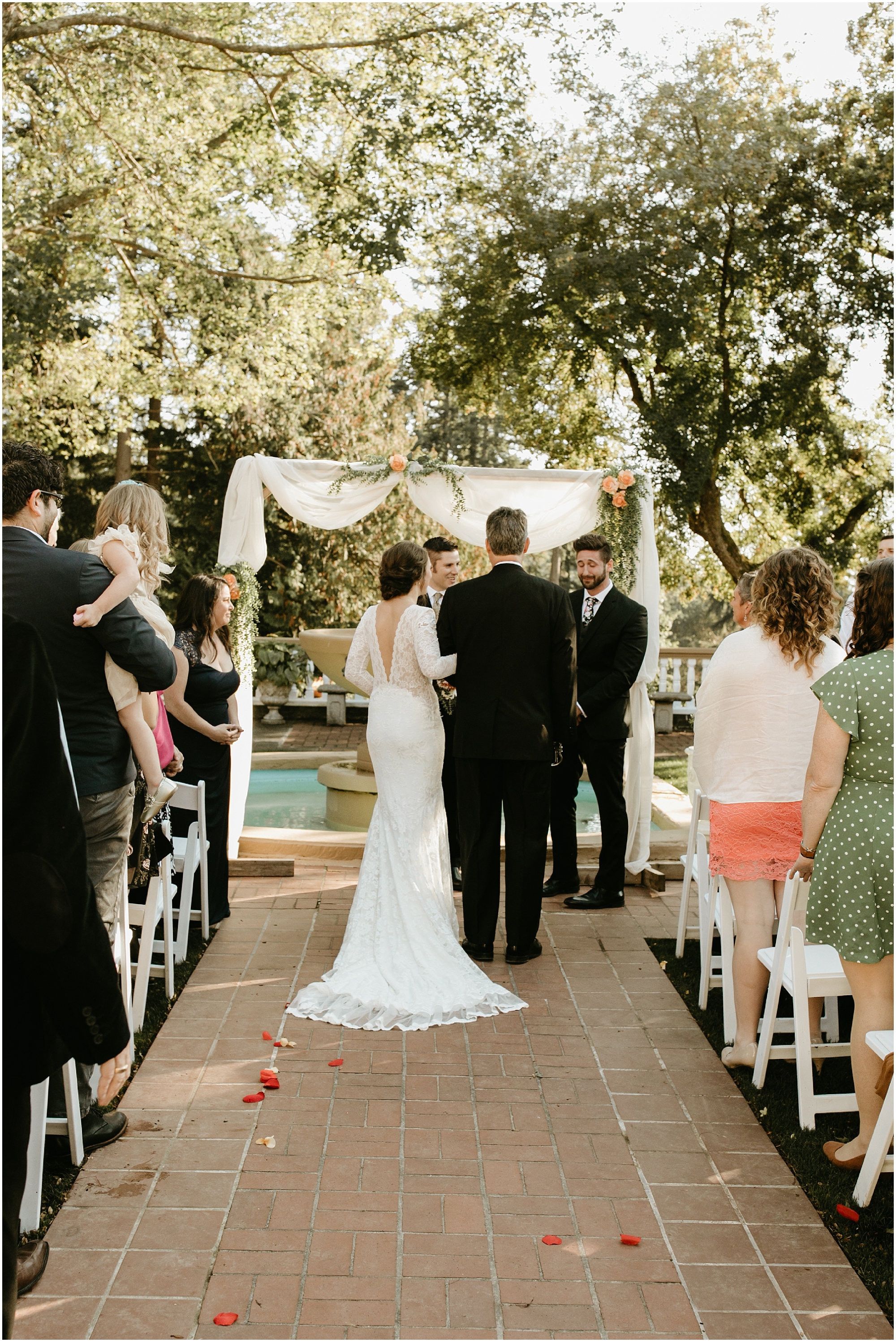 Lairmont Manor Wedding Bellingham Cassie Trottier Photo1041.jpg