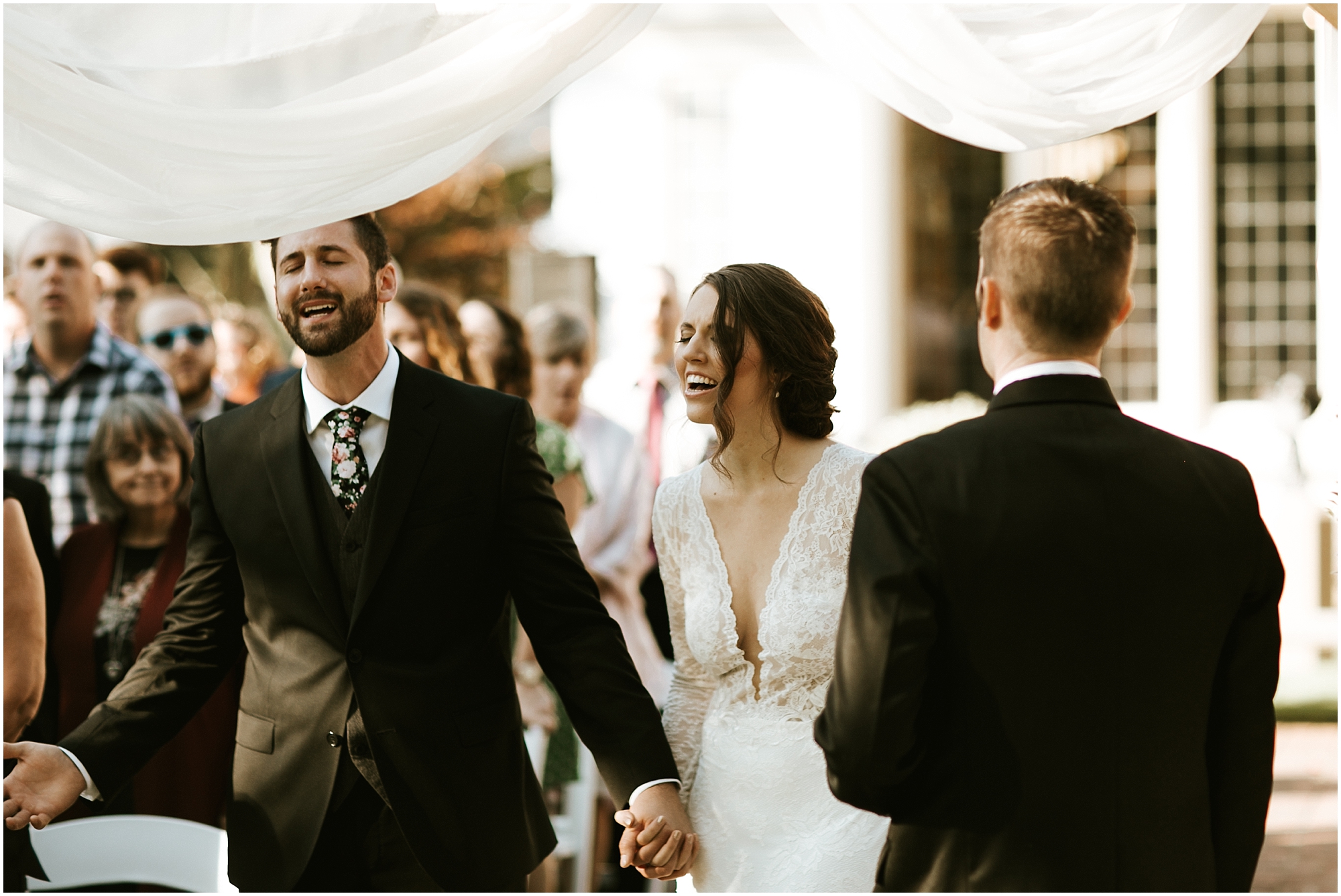 Lairmont Manor Wedding Bellingham Cassie Trottier Photo1046.jpg