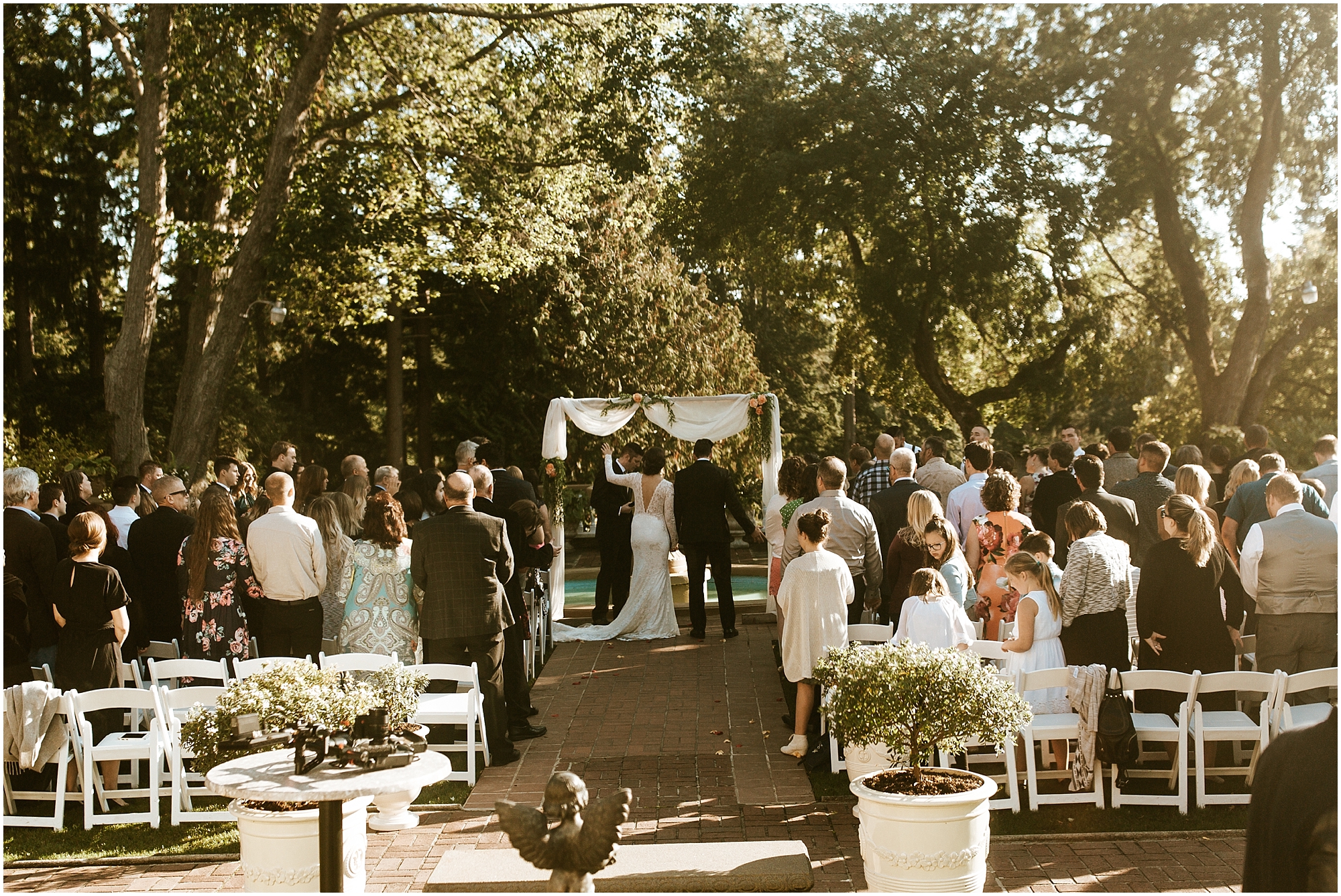 Lairmont Manor Wedding Bellingham Cassie Trottier Photo1050.jpg
