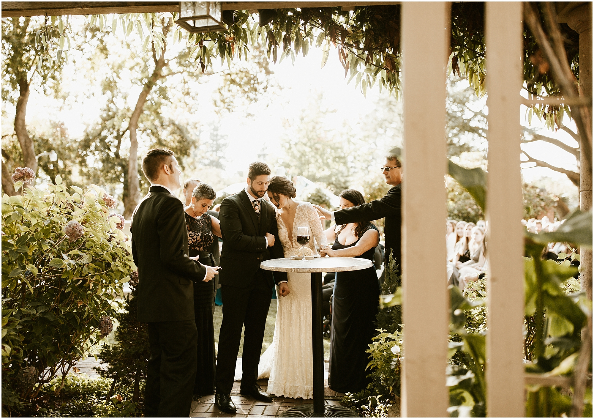 Lairmont Manor Wedding Bellingham Cassie Trottier Photo1056.jpg