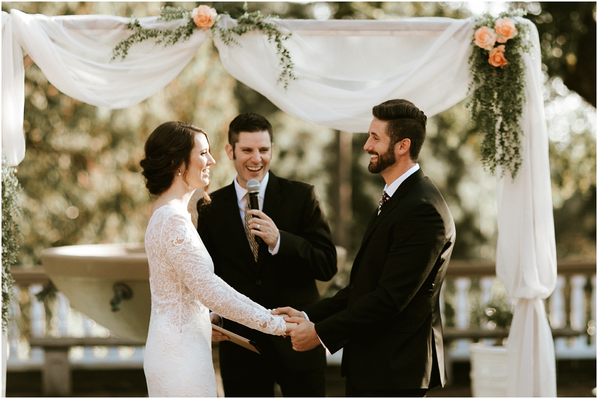 Lairmont Manor Wedding Bellingham Cassie Trottier Photo1058.jpg