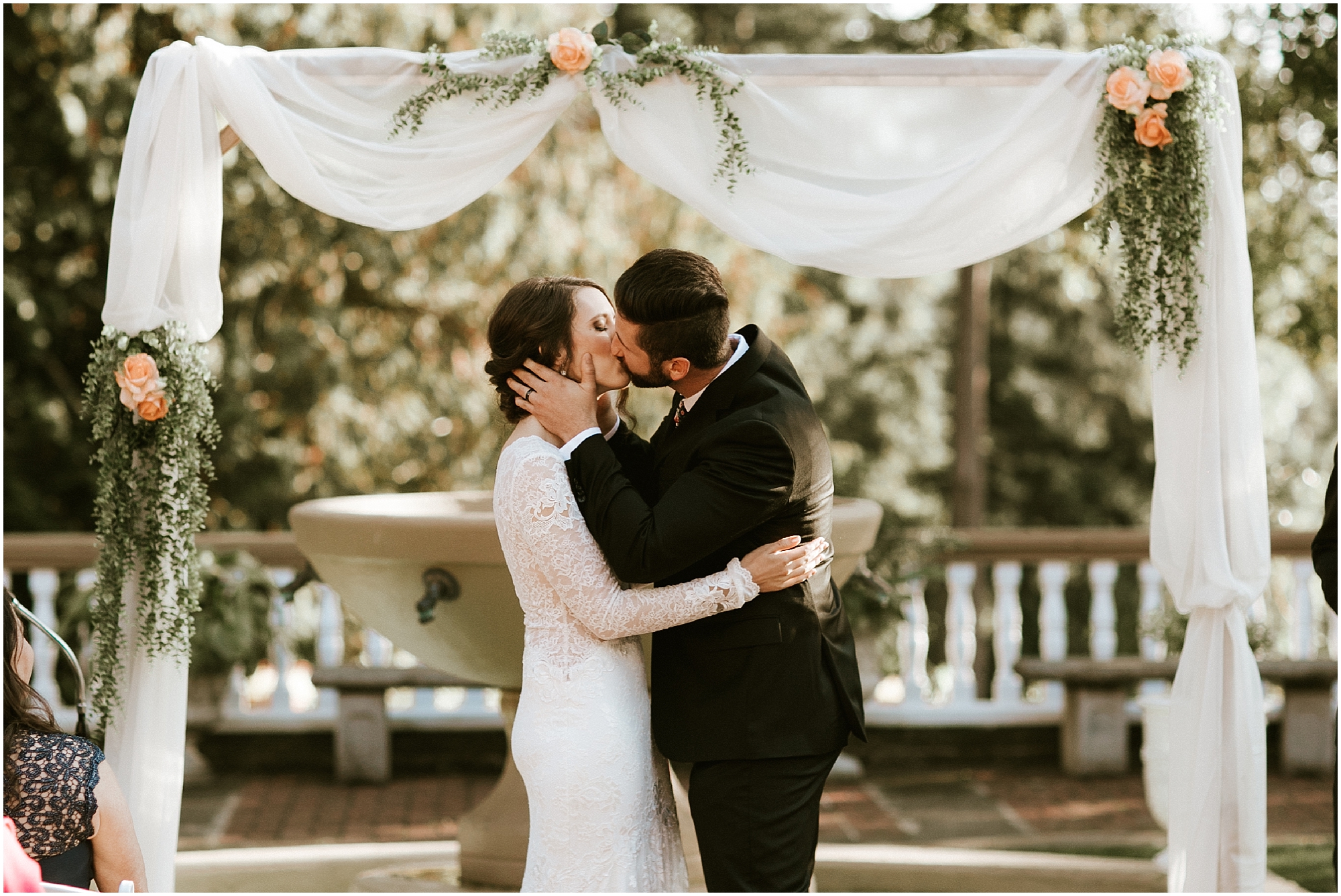 Lairmont Manor Wedding Bellingham Cassie Trottier Photo1059.jpg