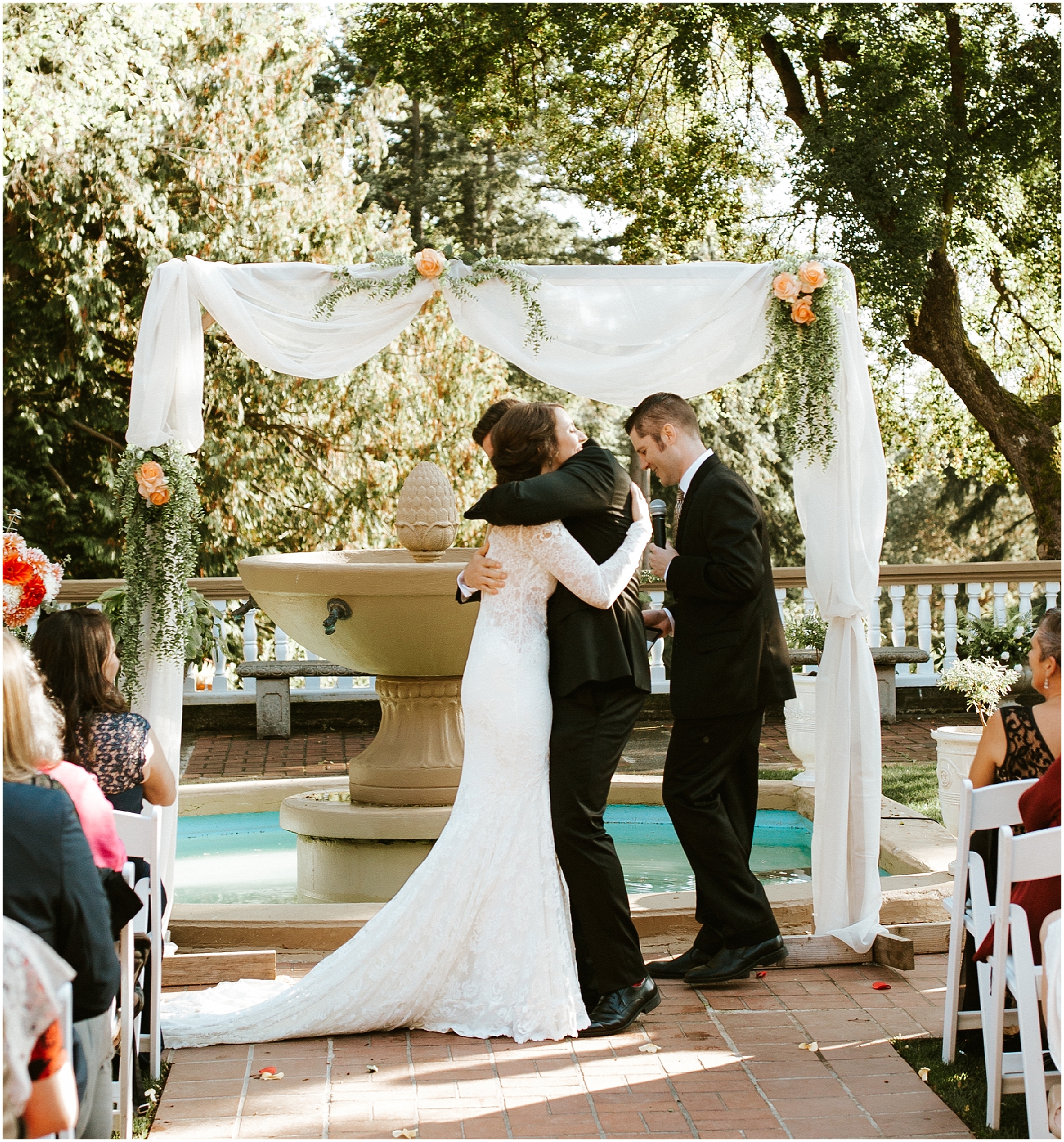 Lairmont Manor Wedding Bellingham Cassie Trottier Photo1061.jpg