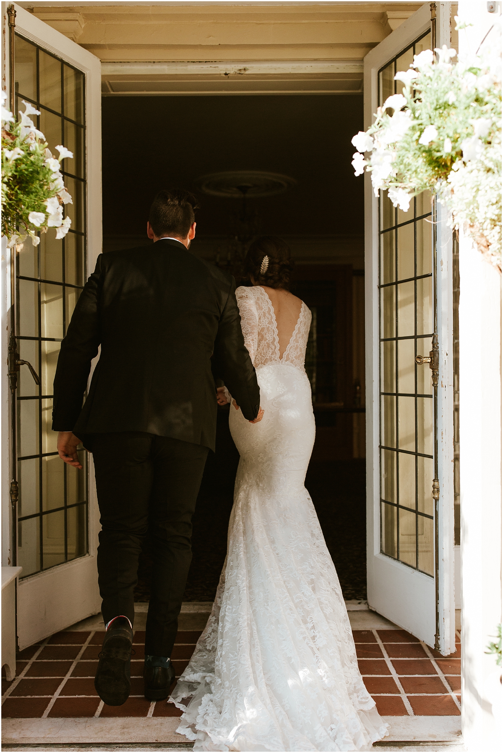 Lairmont Manor Wedding Bellingham Cassie Trottier Photo1063.jpg