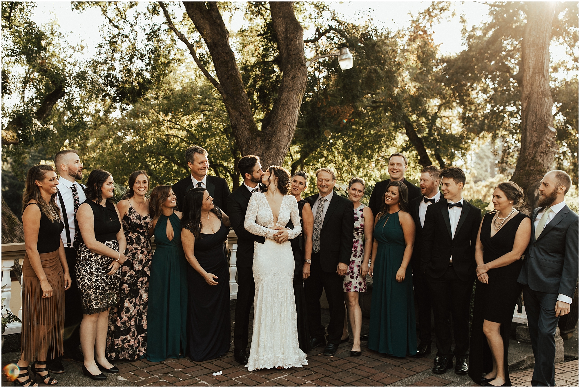 Lairmont Manor Wedding Bellingham Cassie Trottier Photo1064.jpg