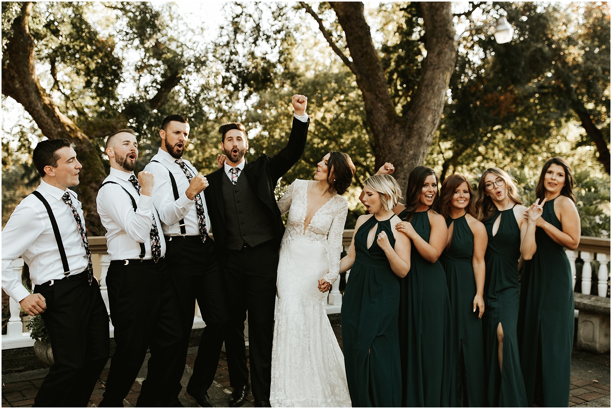 Lairmont Manor Wedding Bellingham Cassie Trottier Photo1071.jpg