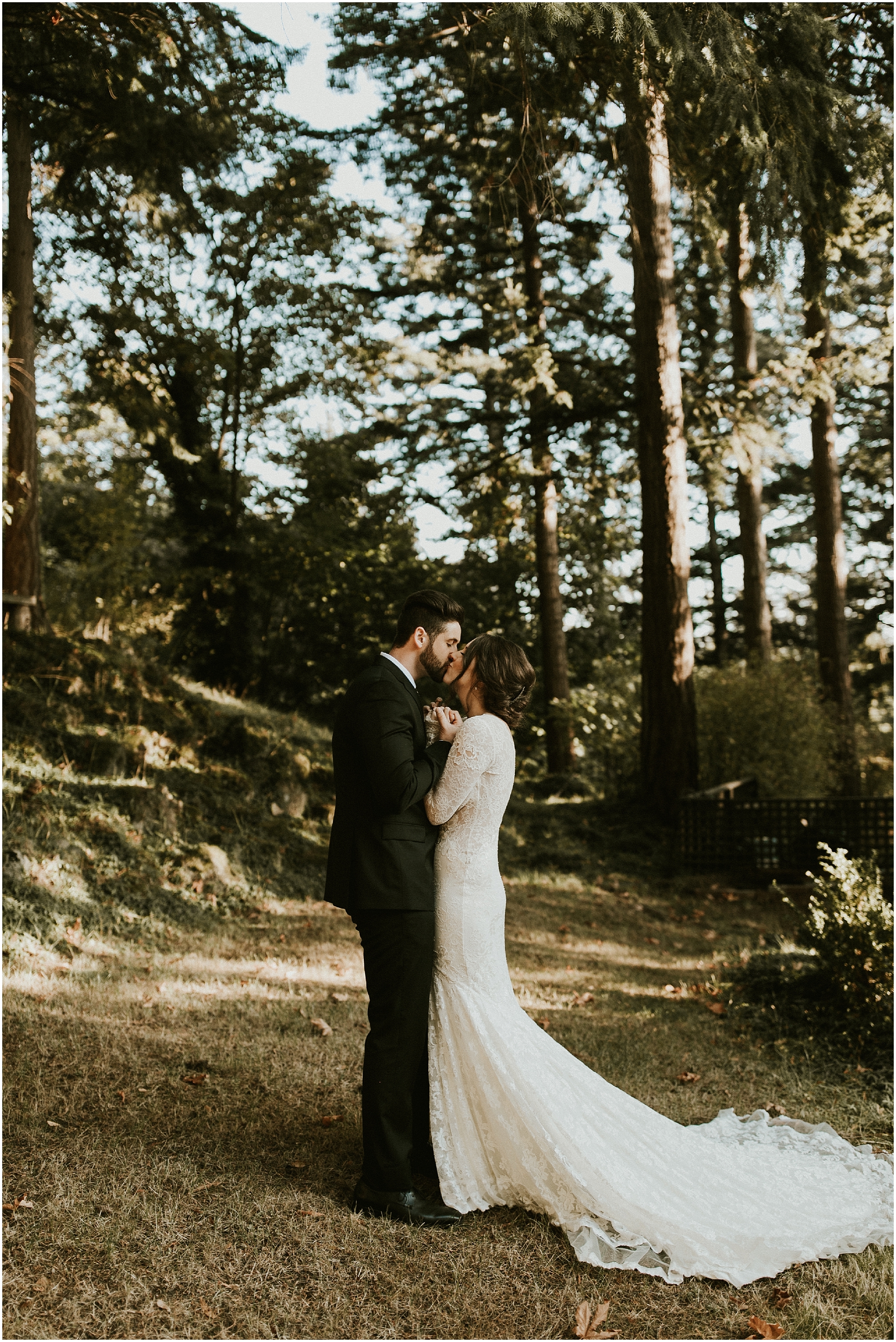 Lairmont Manor Wedding Bellingham Cassie Trottier Photo1080.jpg