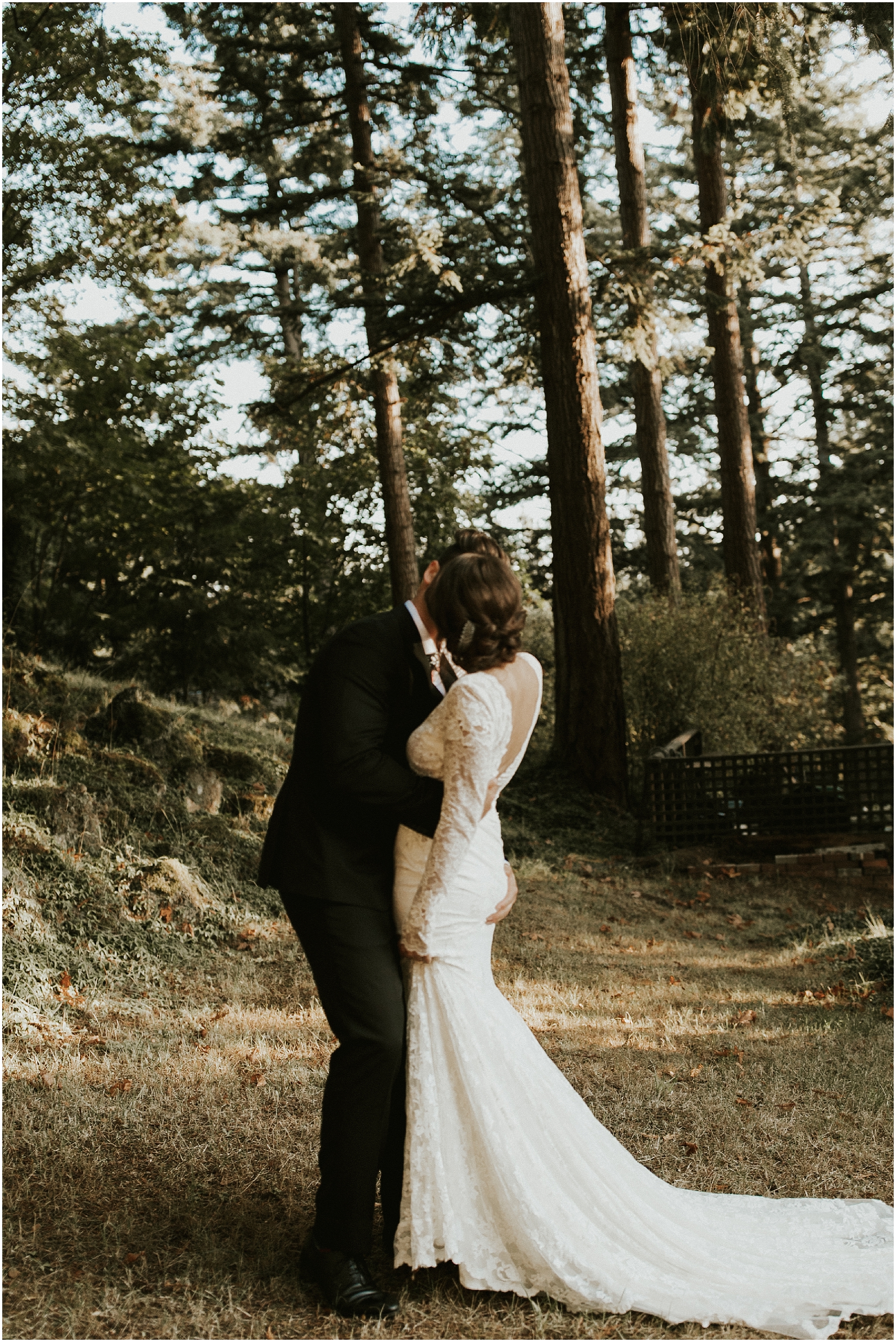 Lairmont Manor Wedding Bellingham Cassie Trottier Photo1083.jpg