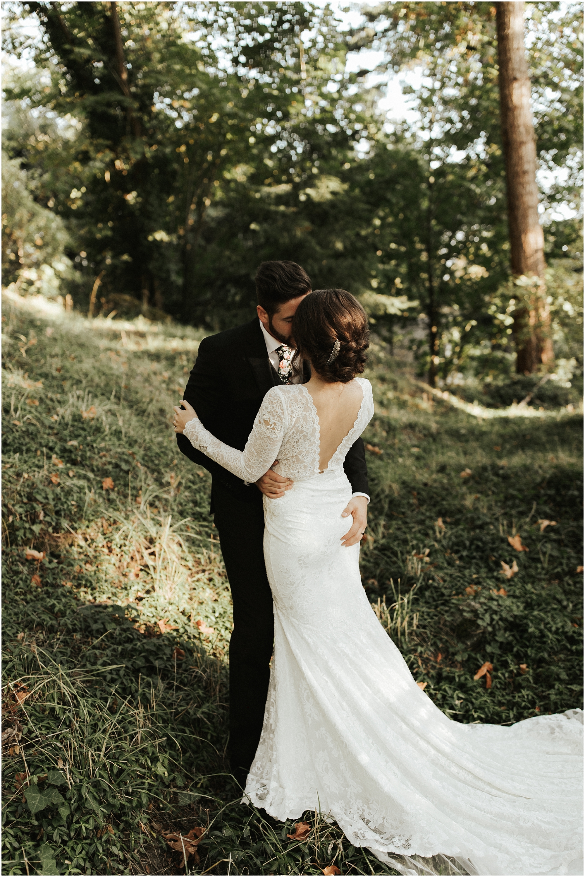 Lairmont Manor Wedding Bellingham Cassie Trottier Photo1090.jpg