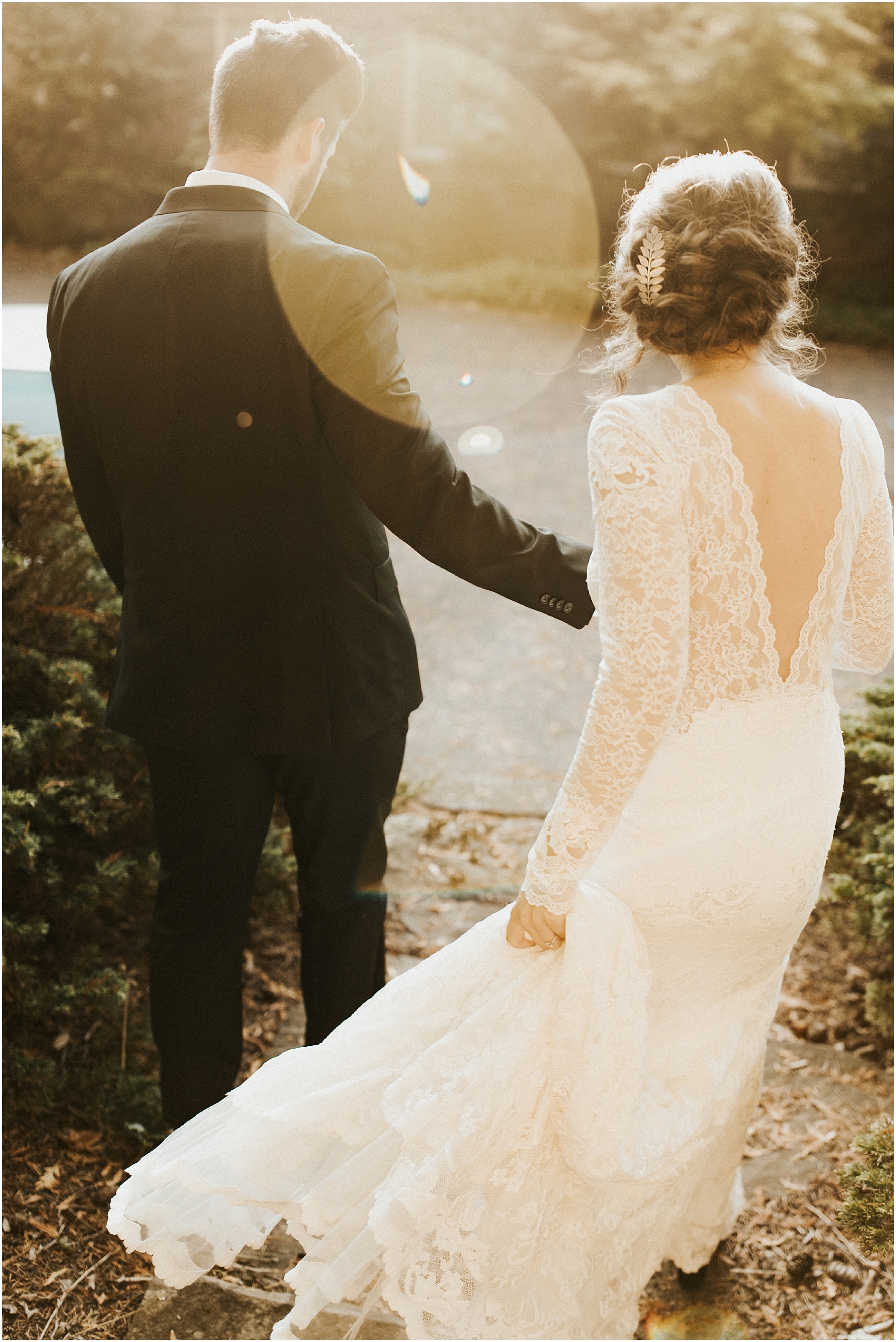 Lairmont Manor Wedding Bellingham Cassie Trottier Photo1093.jpg