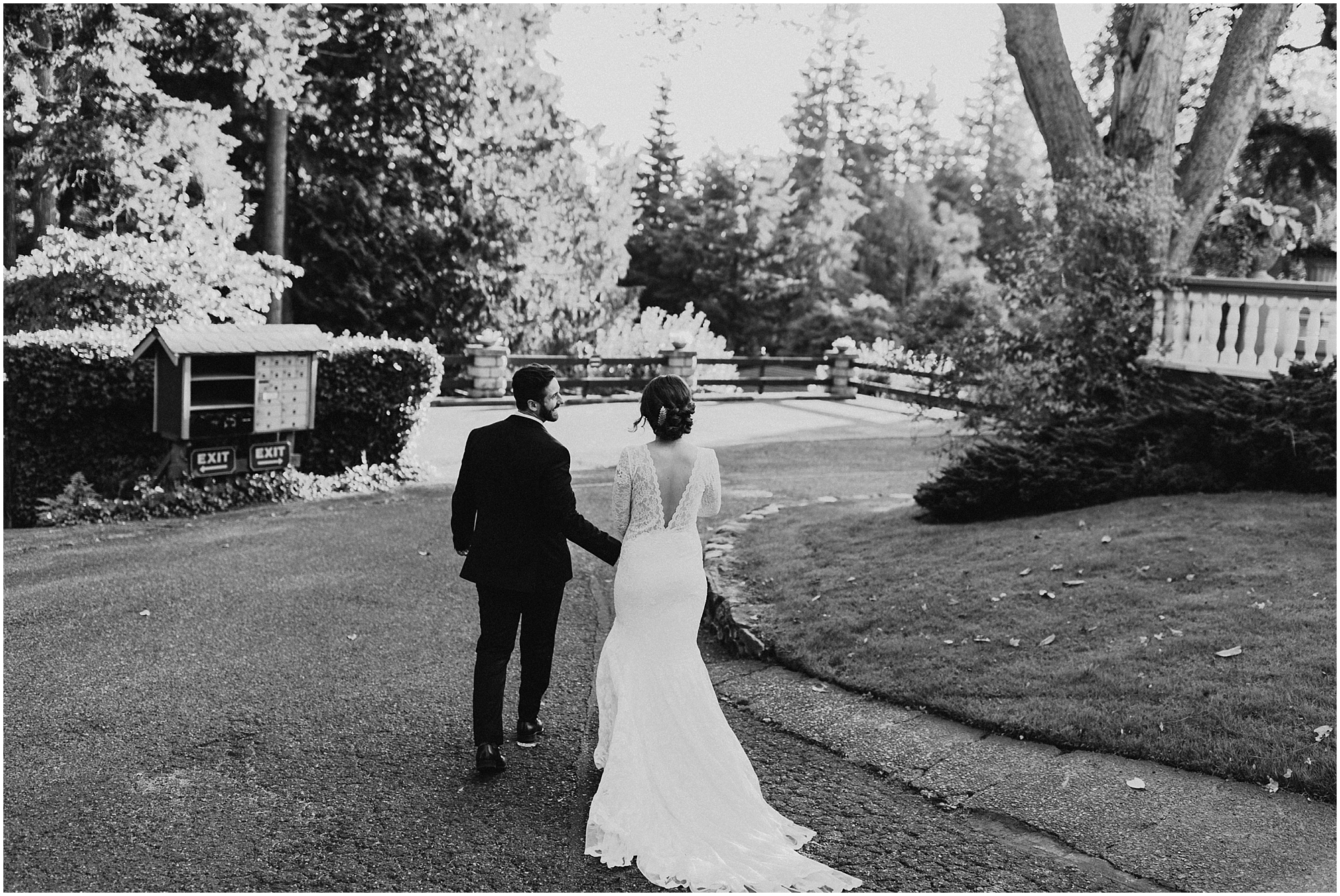 Lairmont Manor Wedding Bellingham Cassie Trottier Photo1098.jpg