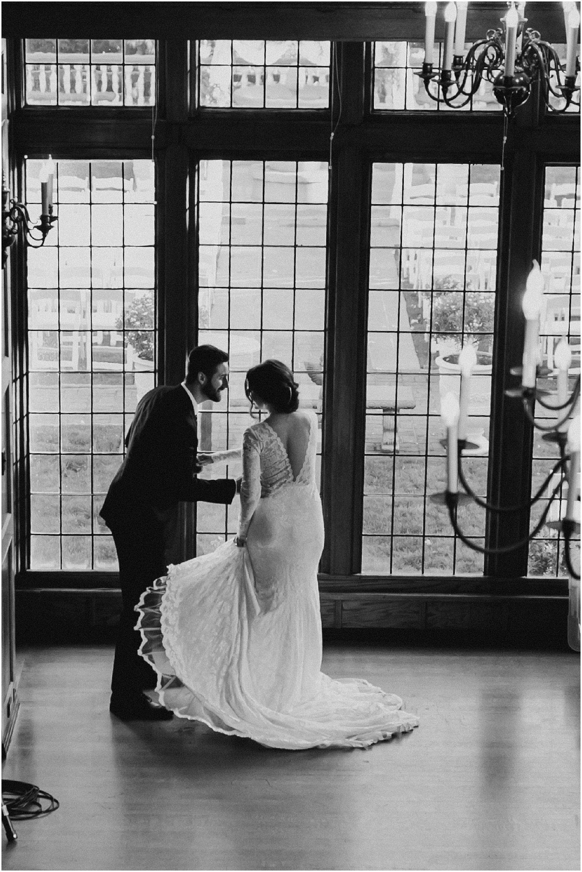 Lairmont Manor Wedding Bellingham Cassie Trottier Photo1105.jpg