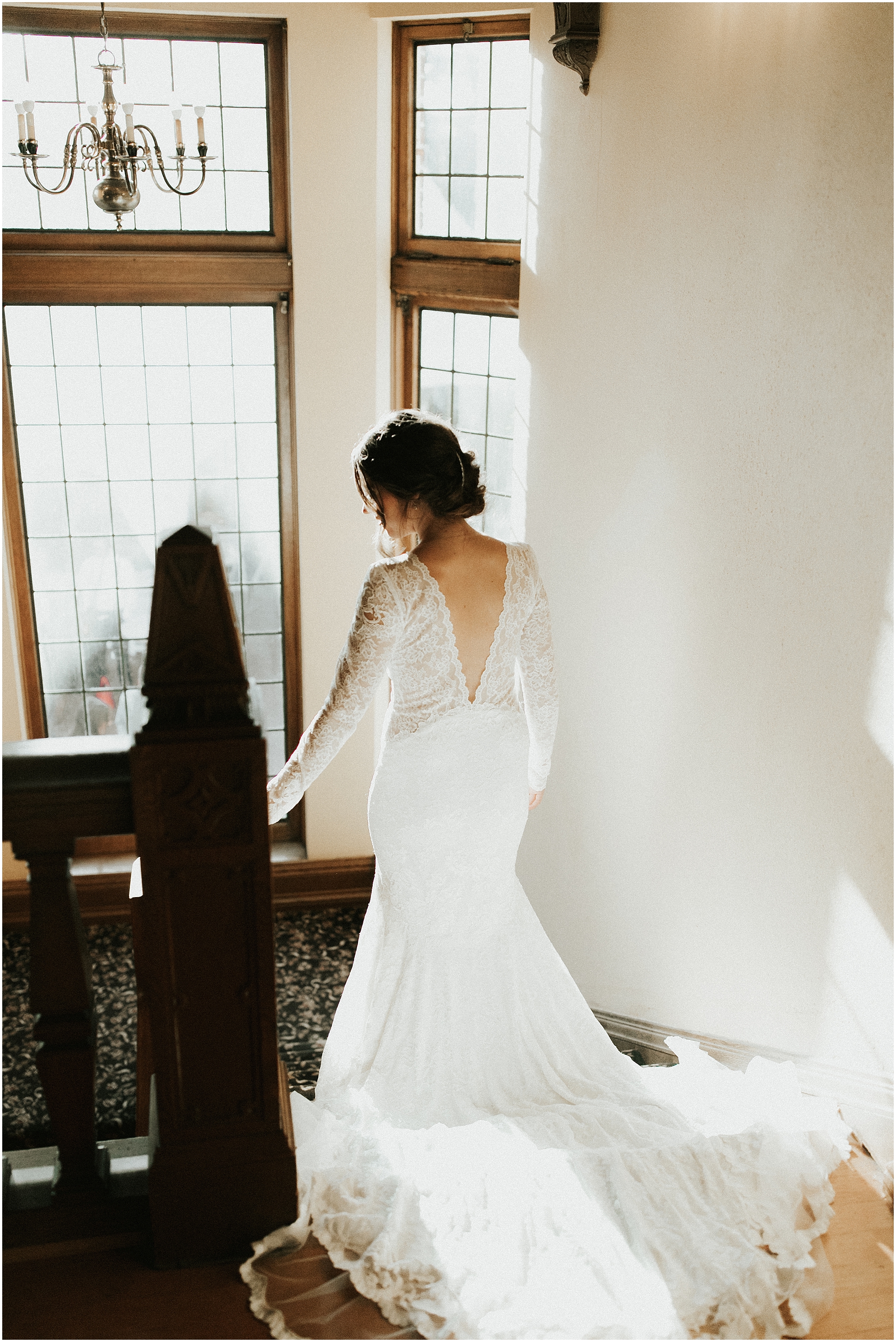 Lairmont Manor Wedding Bellingham Cassie Trottier Photo1106.jpg