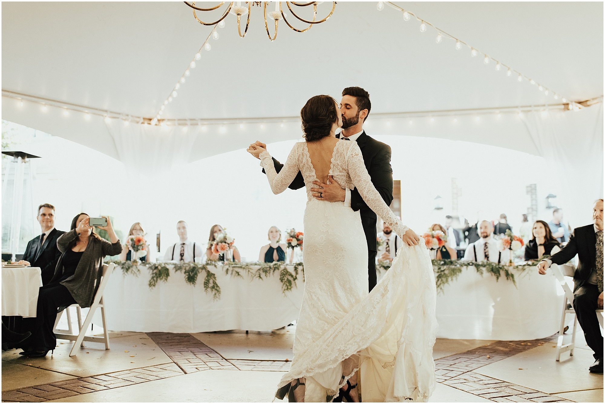 Lairmont Manor Wedding Bellingham Cassie Trottier Photo1109.jpg