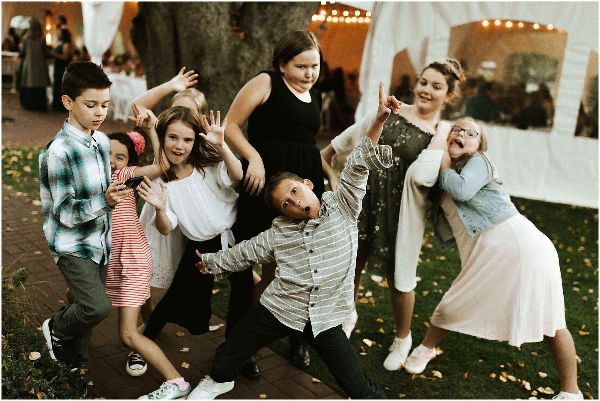 Lairmont Manor Wedding Bellingham Cassie Trottier Photo1116.jpg