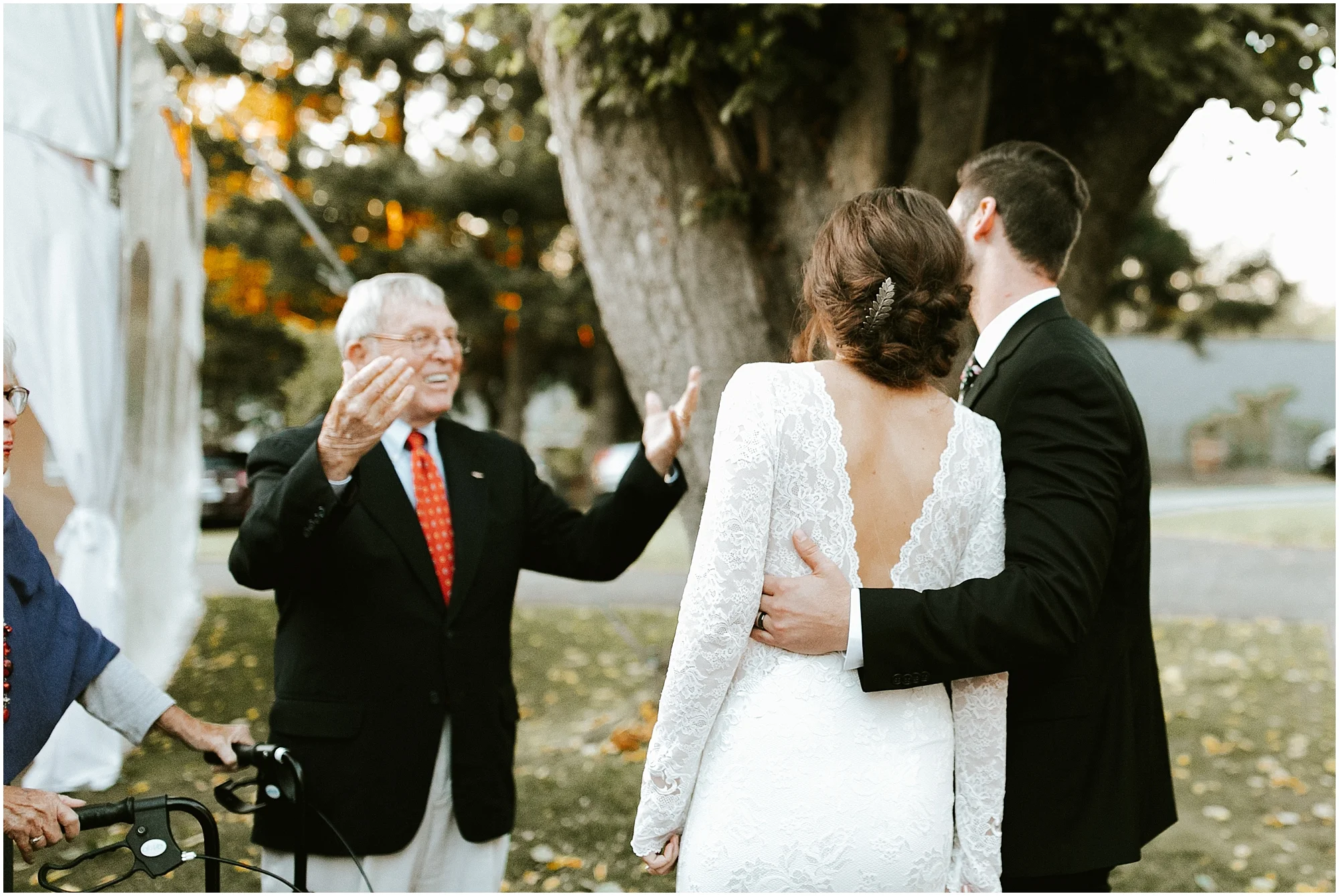 Lairmont Manor Wedding Bellingham Cassie Trottier Photo1117.jpg