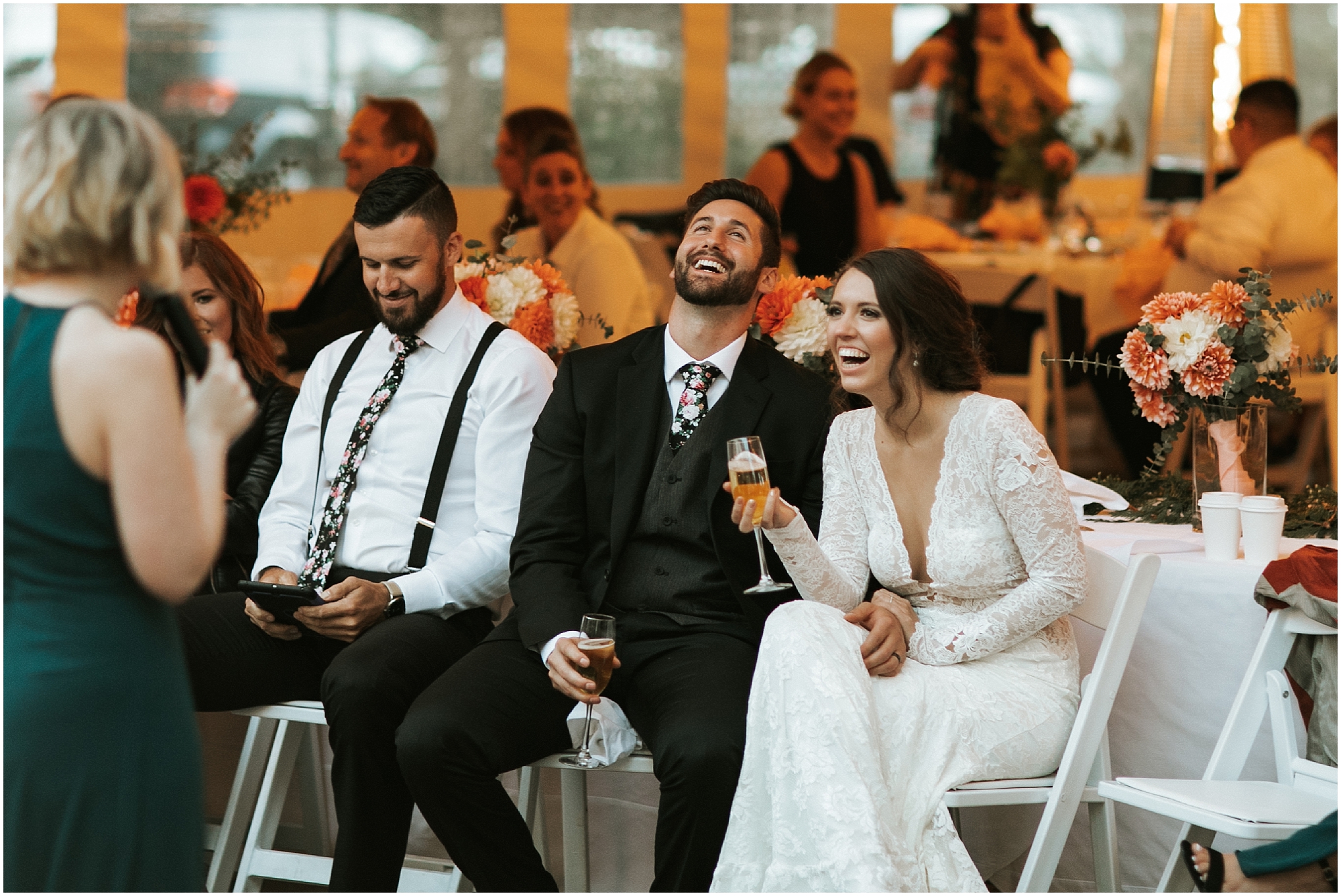 Lairmont Manor Wedding Bellingham Cassie Trottier Photo1119.jpg