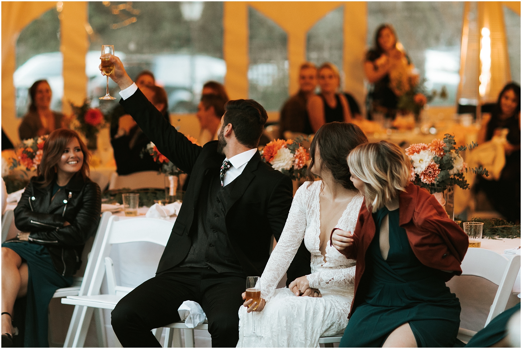 Lairmont Manor Wedding Bellingham Cassie Trottier Photo1120.jpg