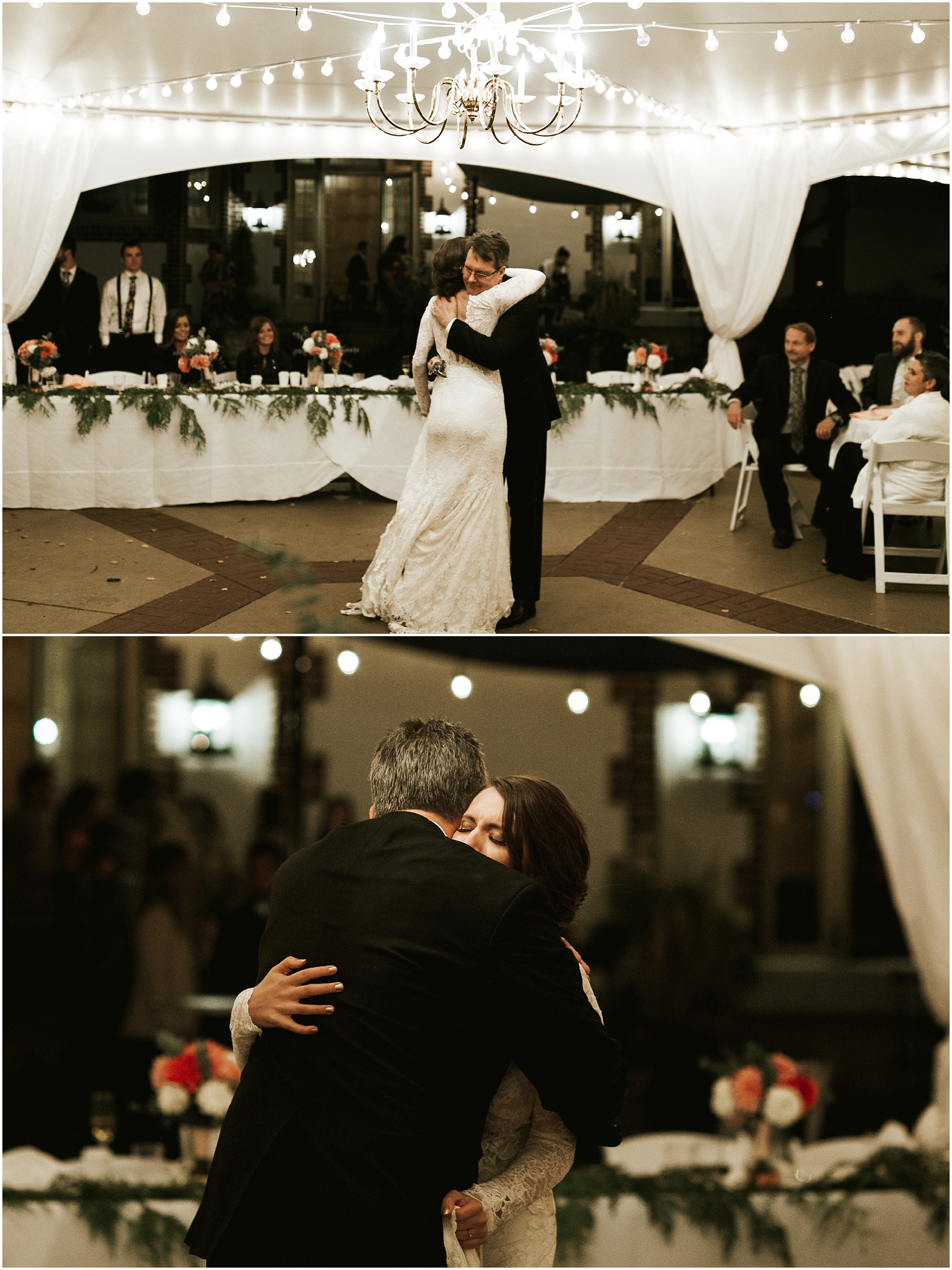 Lairmont Manor Wedding Bellingham Cassie Trottier Photo1122.jpg