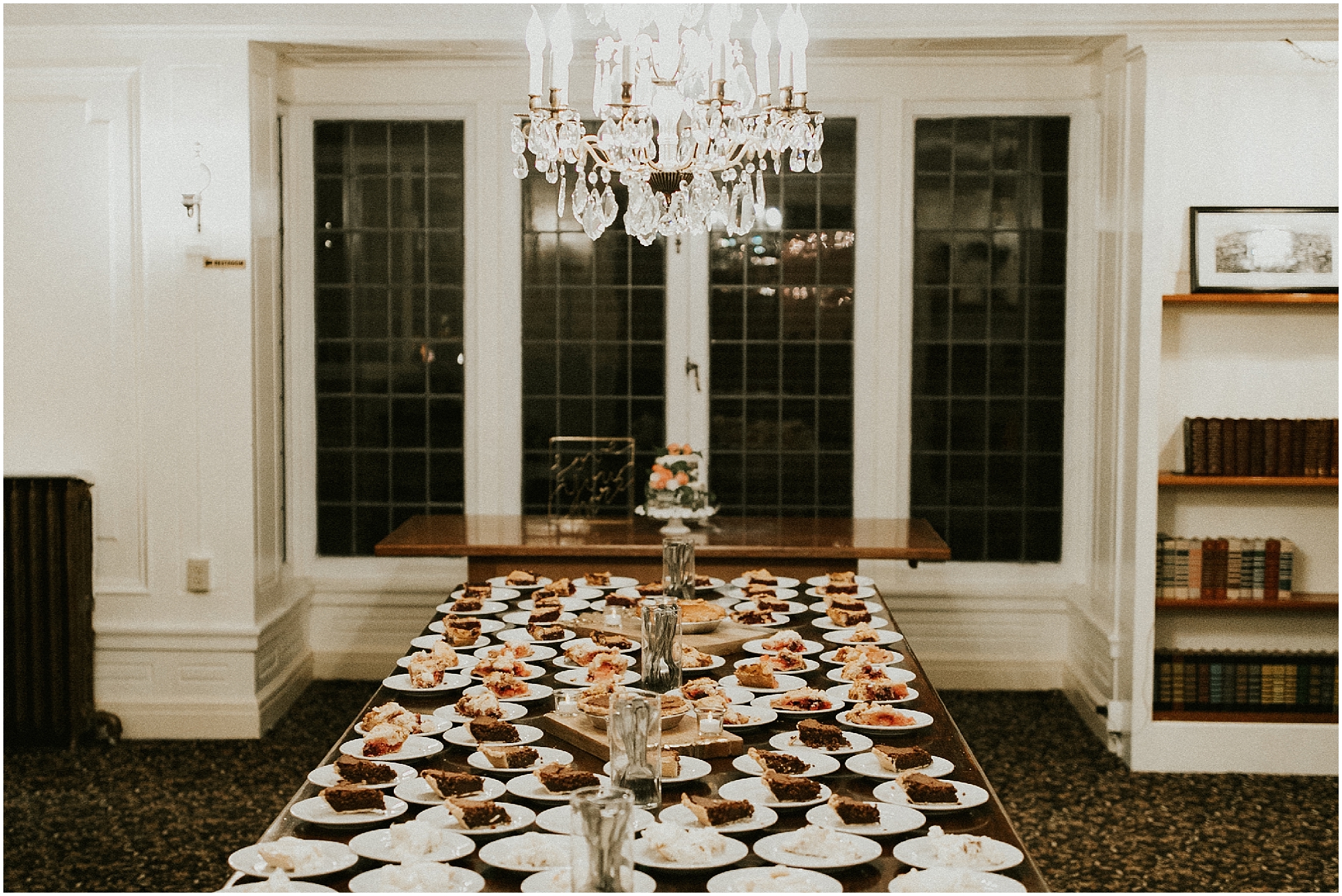 Lairmont Manor Wedding Bellingham Cassie Trottier Photo1123.jpg