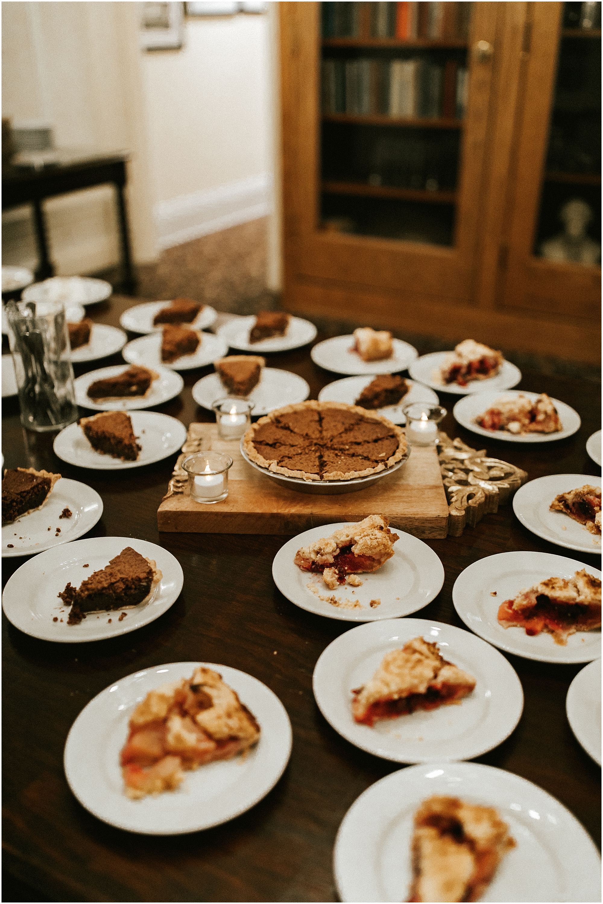 Lairmont Manor Wedding Bellingham Cassie Trottier Photo1124.jpg