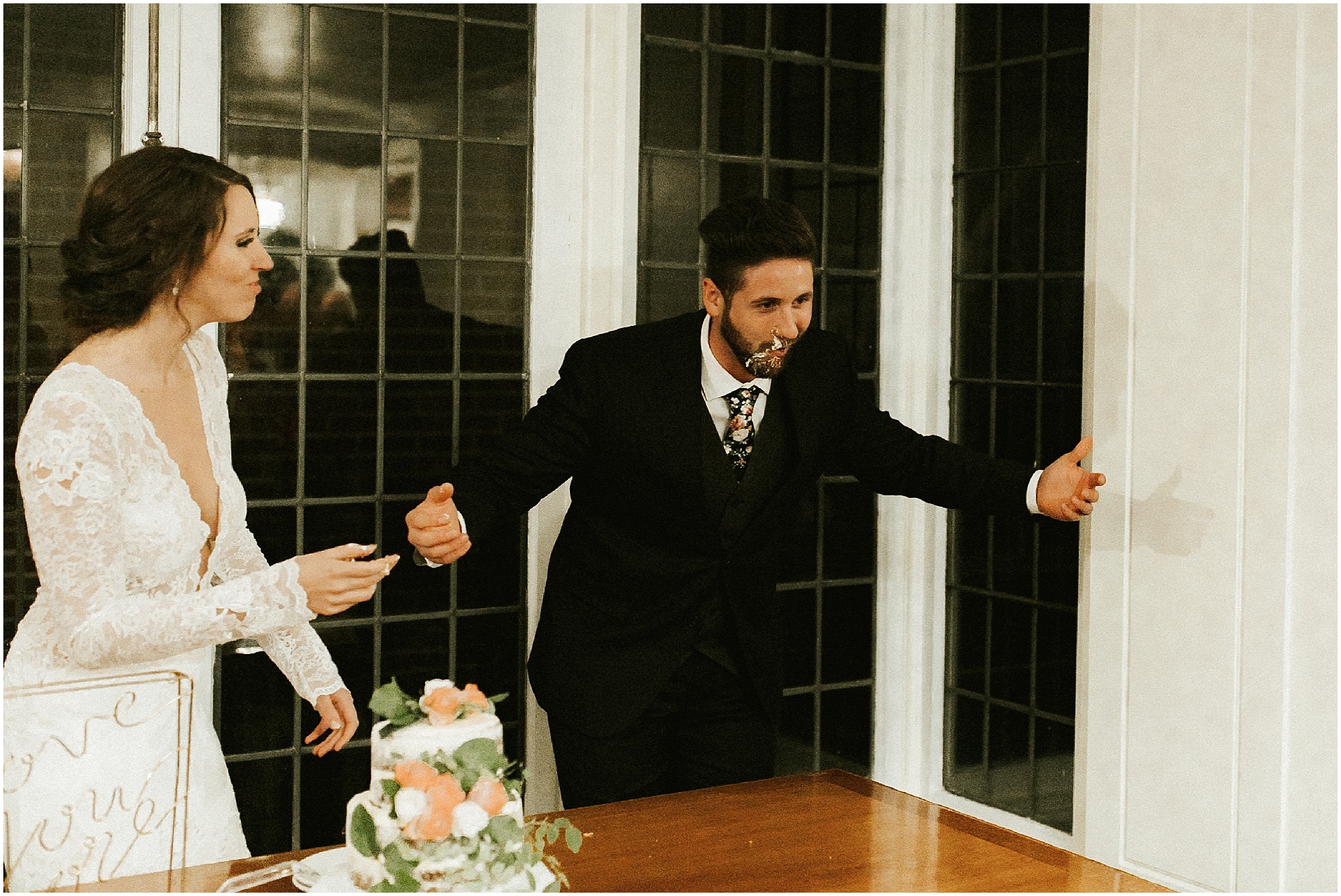 Lairmont Manor Wedding Bellingham Cassie Trottier Photo1129.jpg
