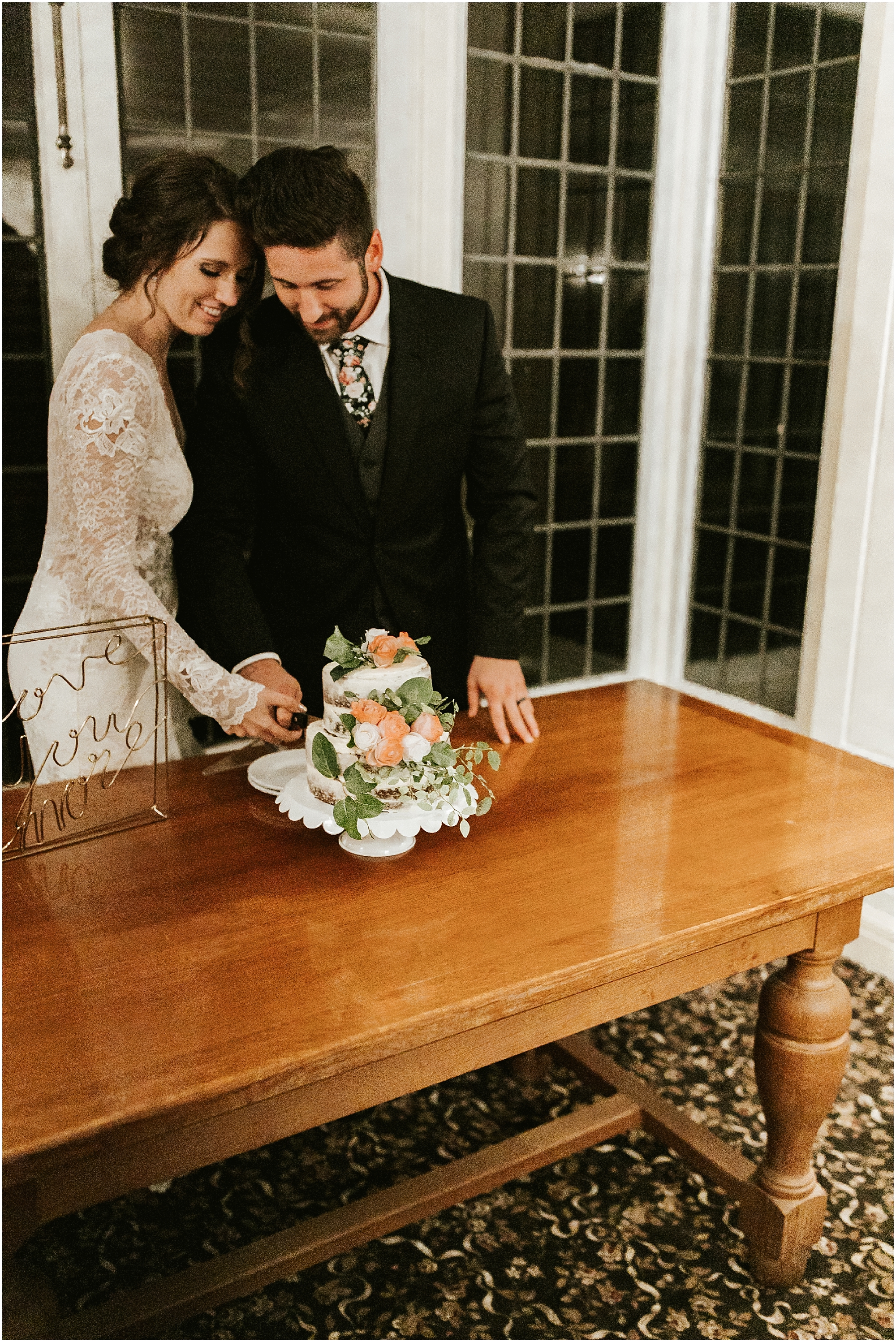Lairmont Manor Wedding Bellingham Cassie Trottier Photo1127.jpg