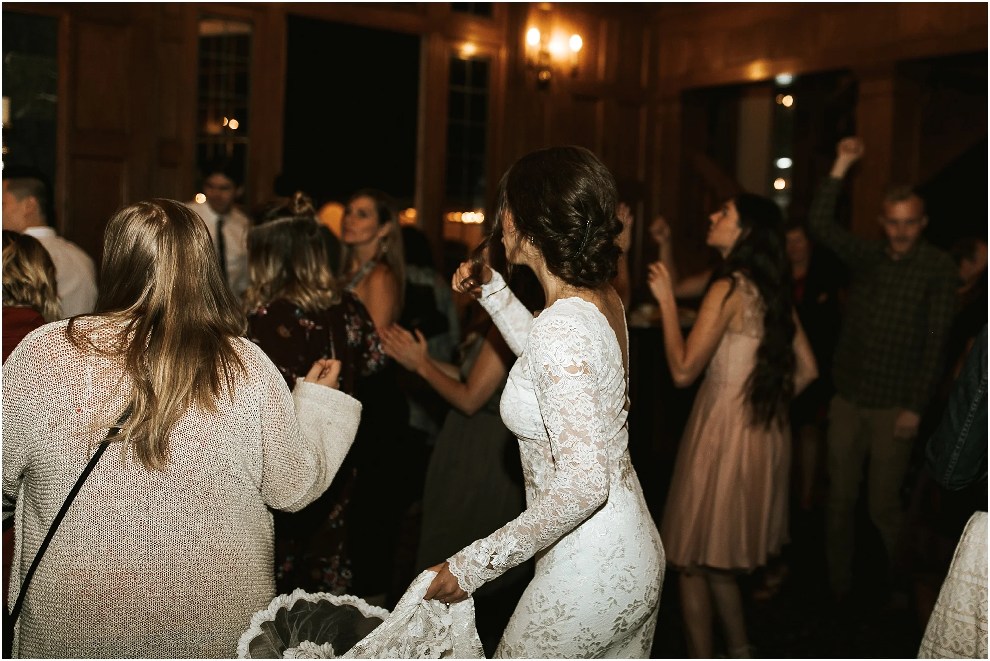 Lairmont Manor Wedding Bellingham Cassie Trottier Photo1130.jpg