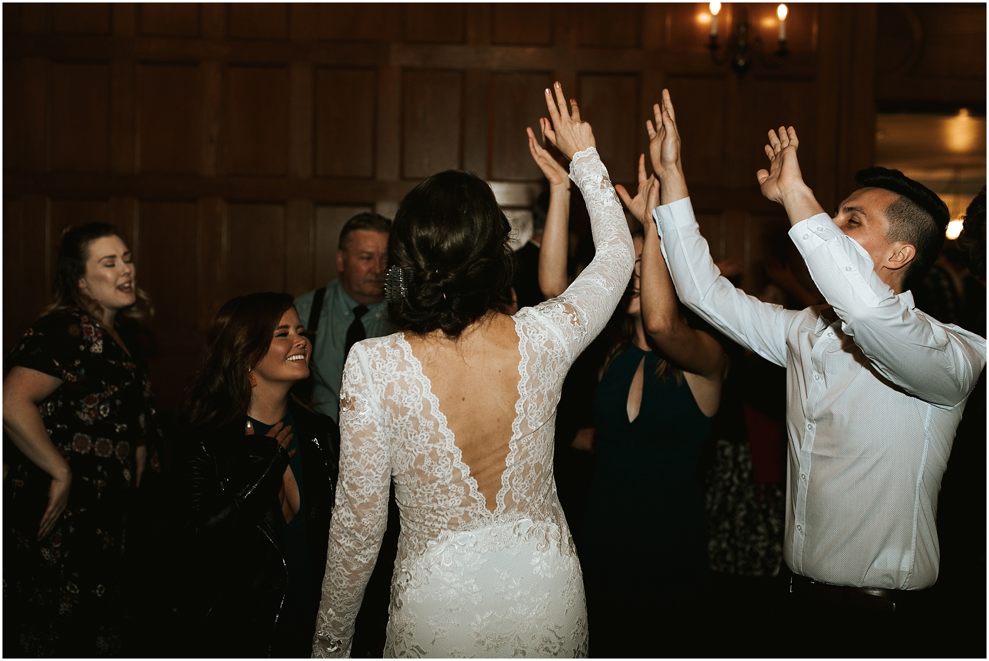 Lairmont Manor Wedding Bellingham Cassie Trottier Photo1132.jpg
