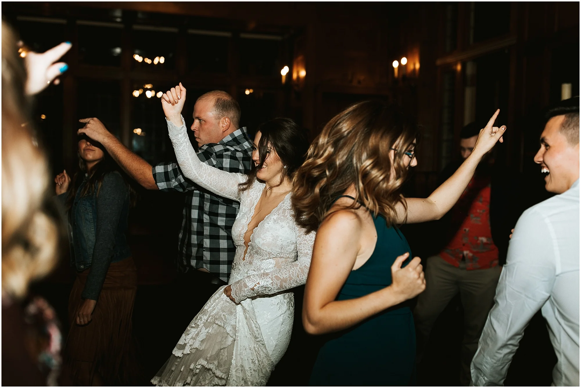 Lairmont Manor Wedding Bellingham Cassie Trottier Photo1135.jpg