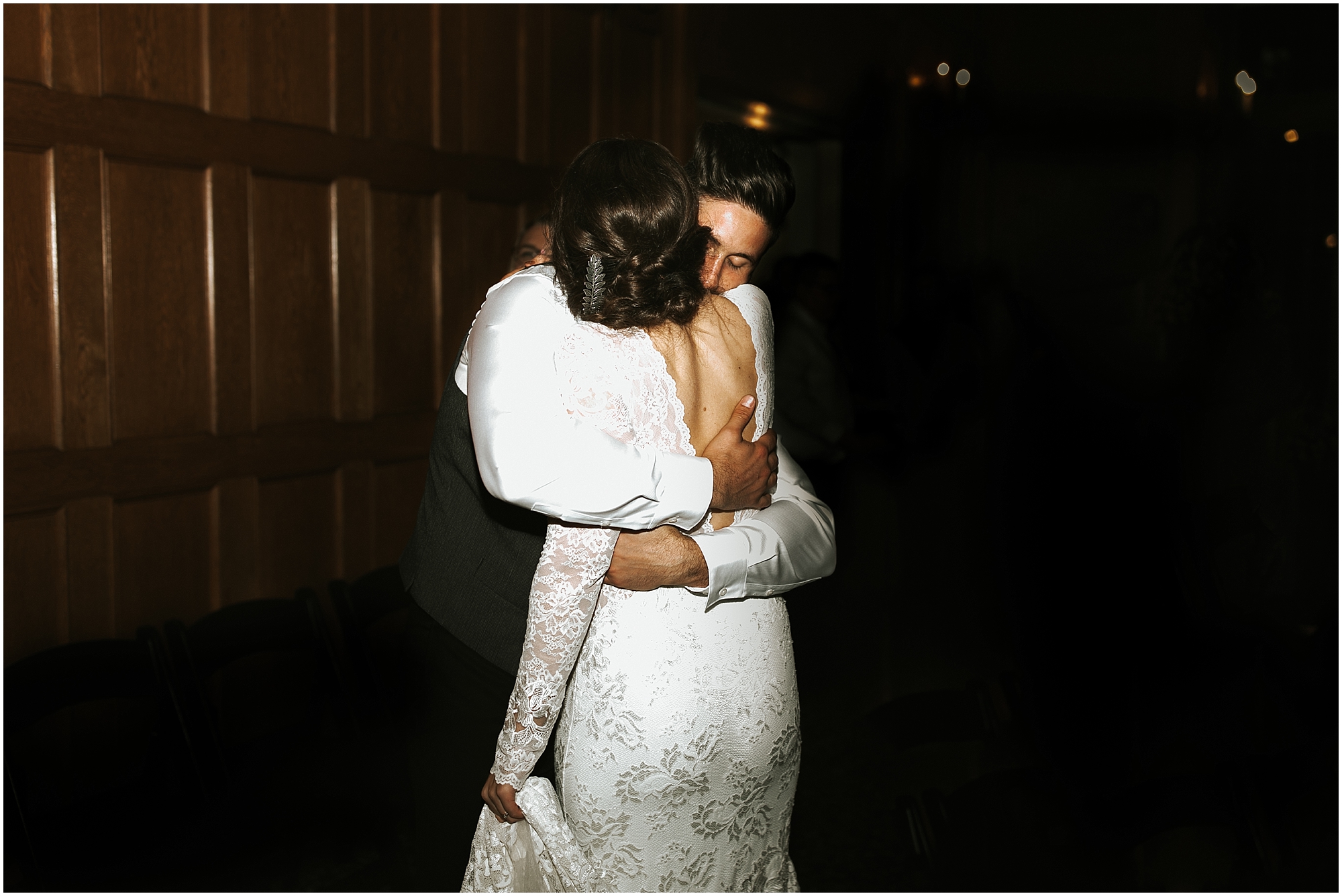 Lairmont Manor Wedding Bellingham Cassie Trottier Photo1137.jpg