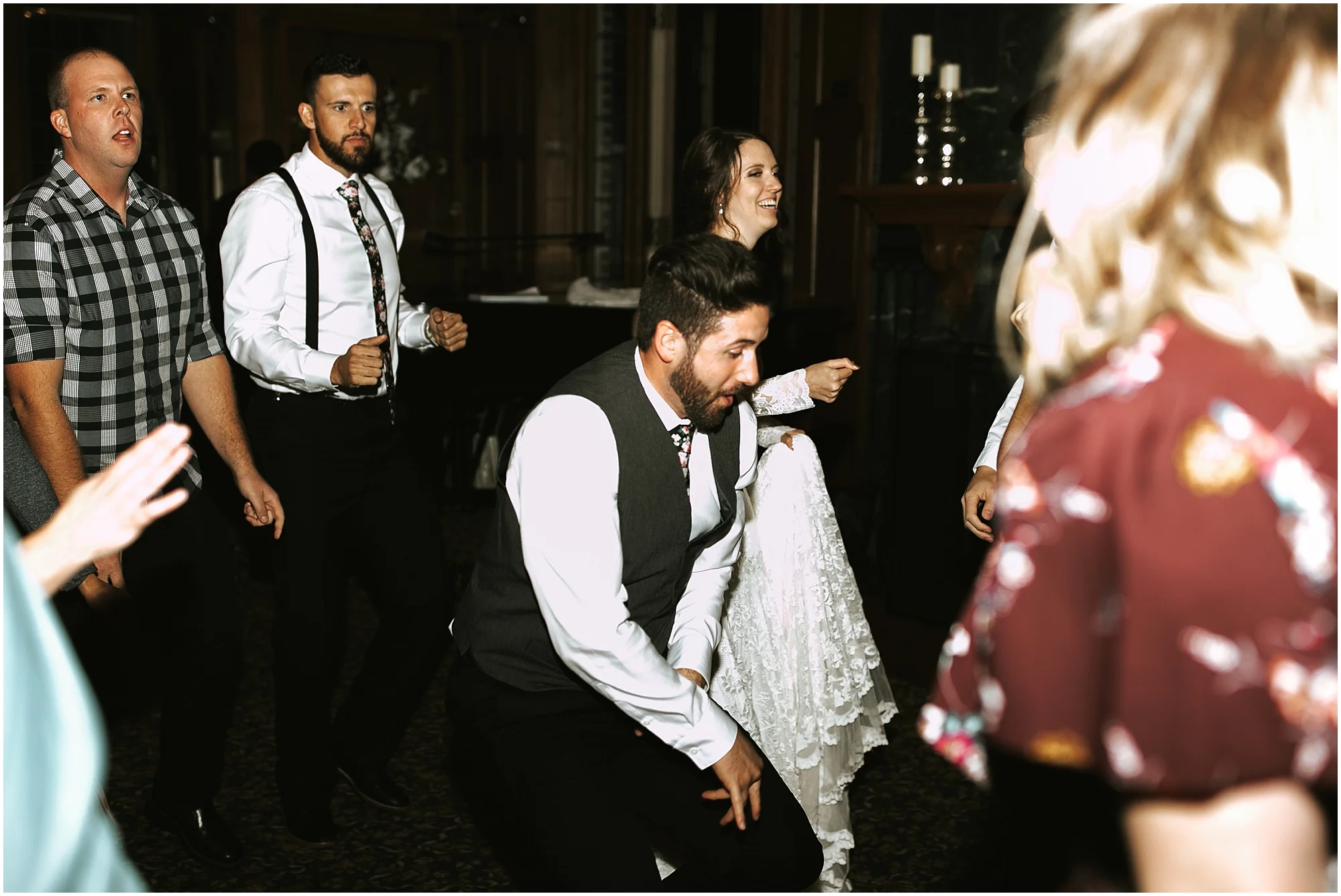Lairmont Manor Wedding Bellingham Cassie Trottier Photo1136.jpg