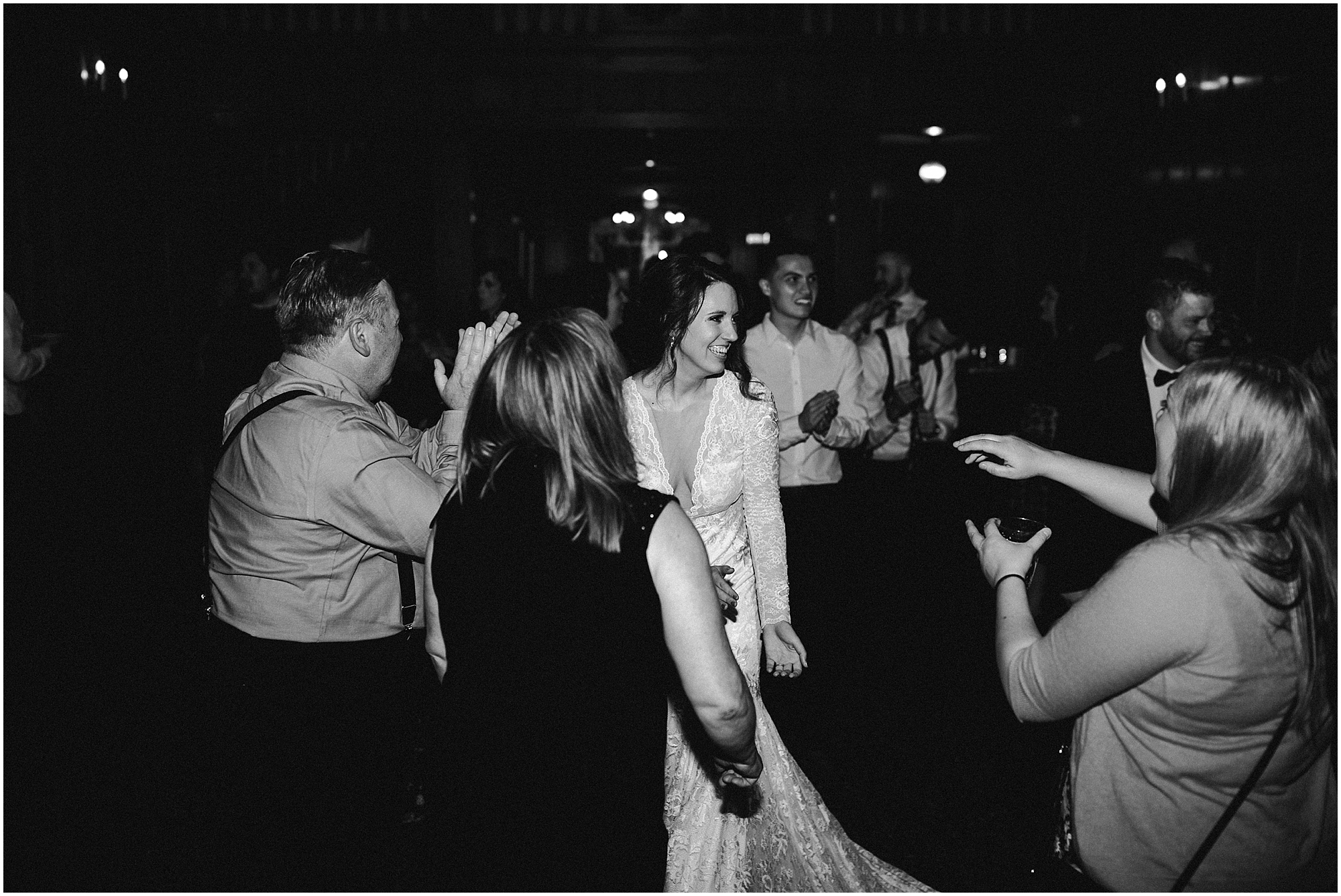 Lairmont Manor Wedding Bellingham Cassie Trottier Photo1139.jpg
