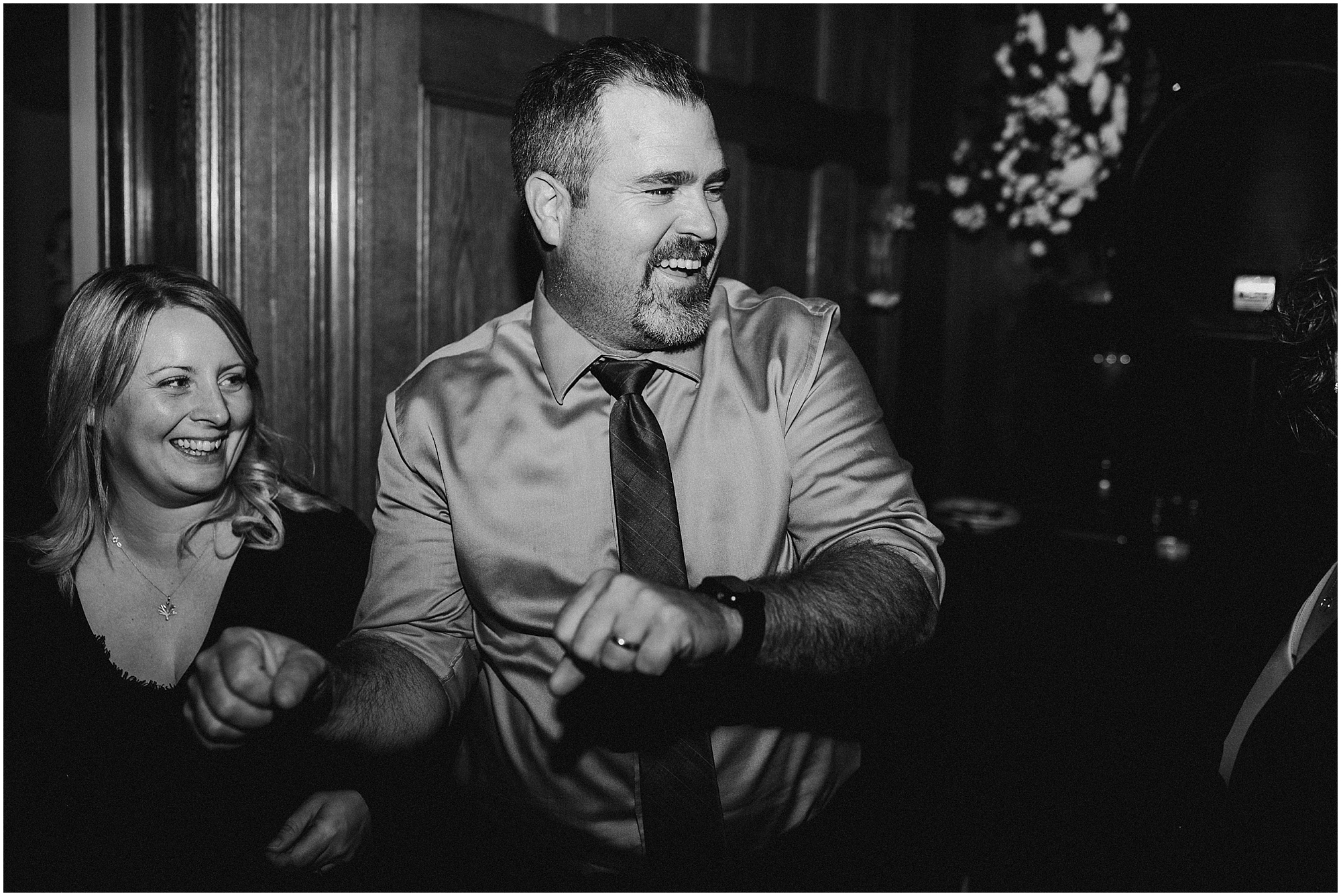 Lairmont Manor Wedding Bellingham Cassie Trottier Photo1145.jpg