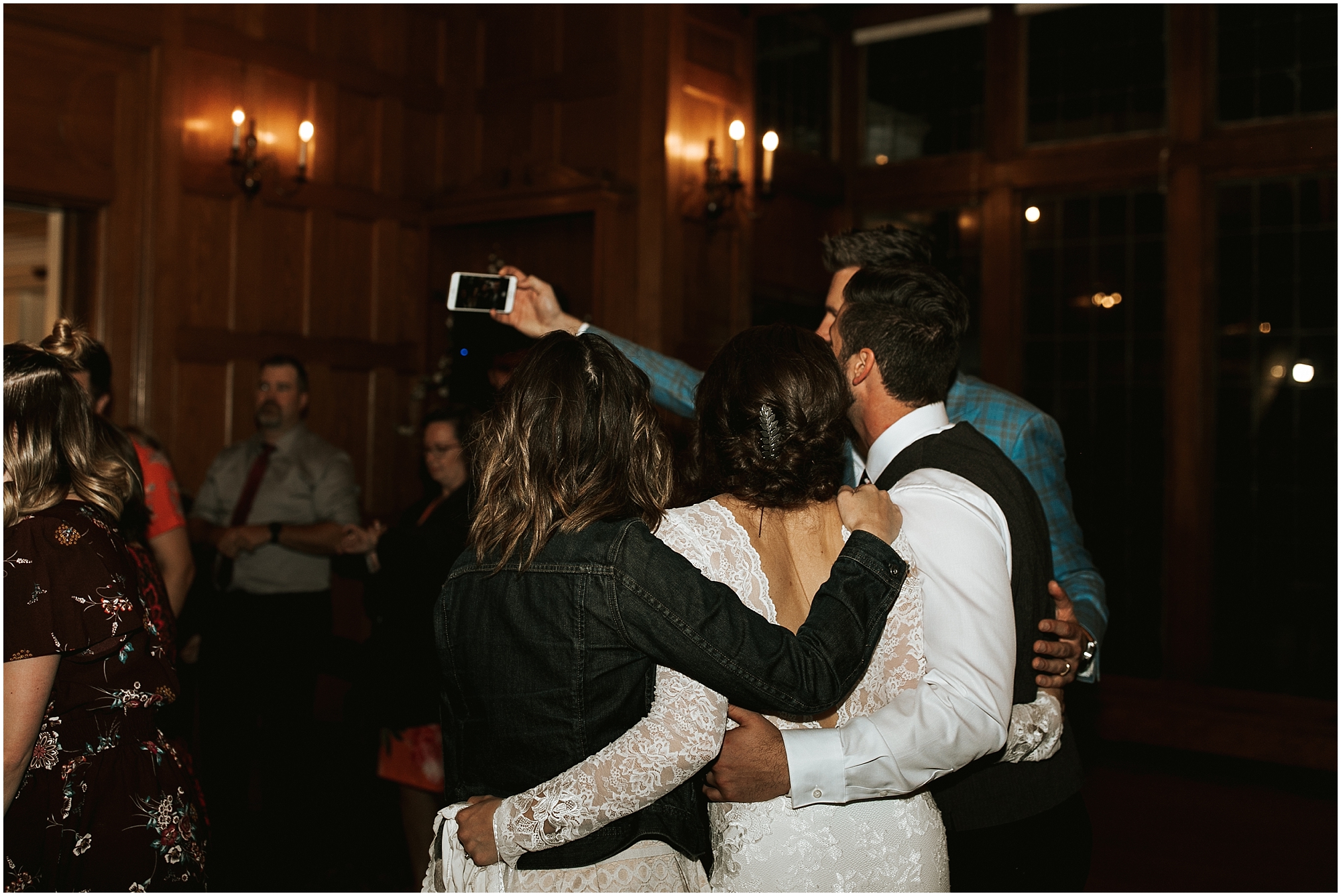 Lairmont Manor Wedding Bellingham Cassie Trottier Photo1146.jpg